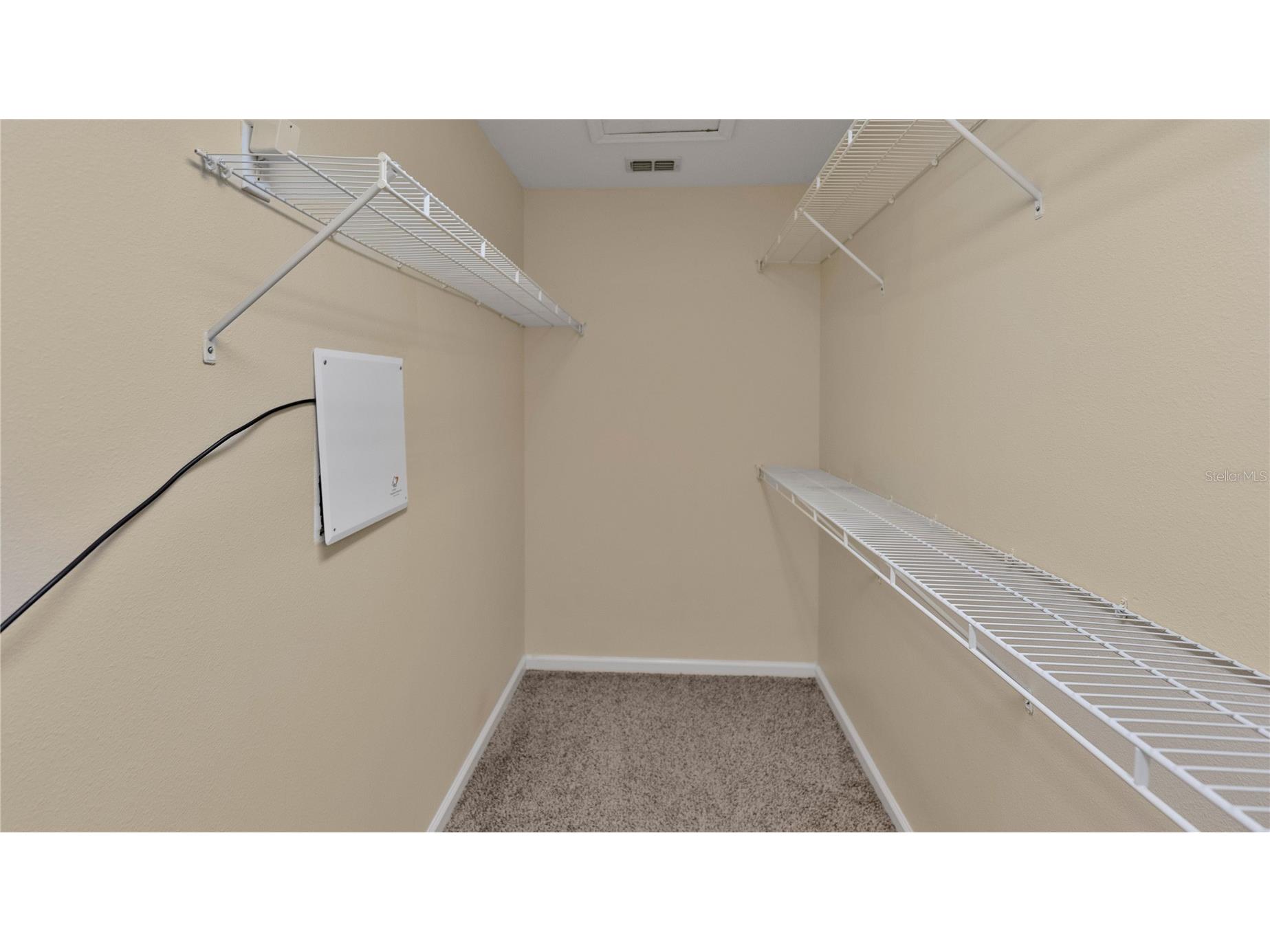 6292 Twain Street #102 Orlando FL 32835 O6421853 image13