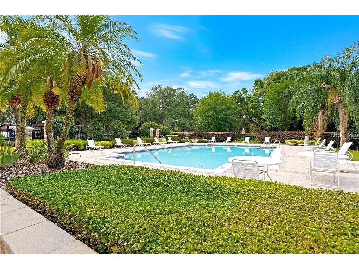 6292 Twain Street #102 Orlando FL 32835 O6421853 image16