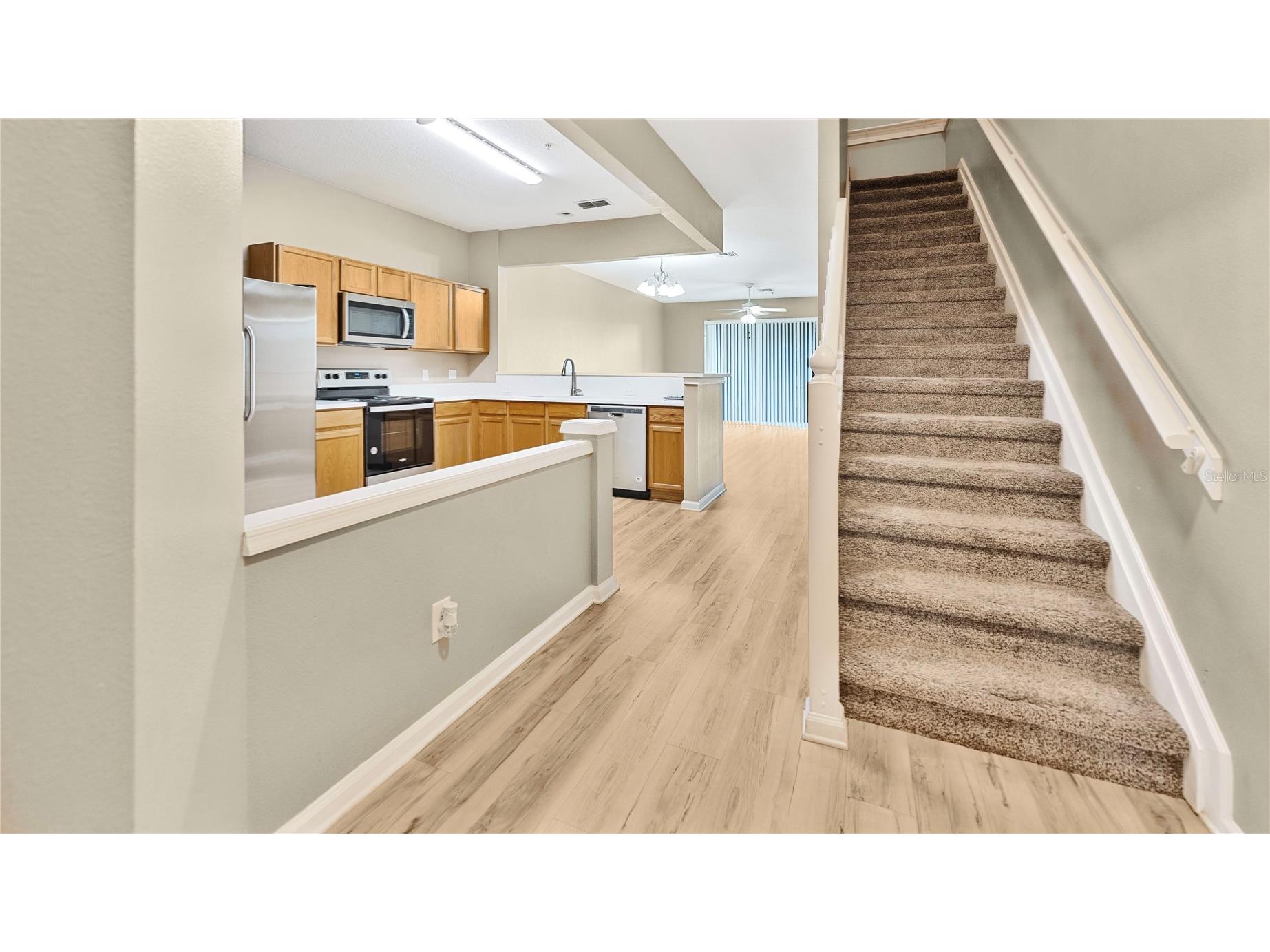 6292 Twain Street #102 Orlando FL 32835 O6421853 image2