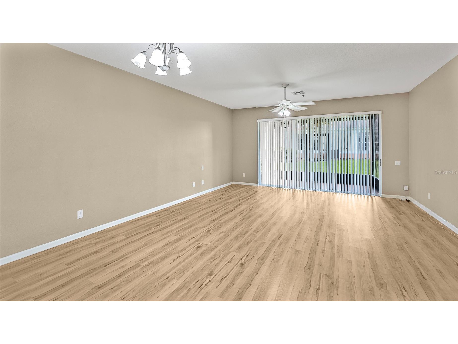 6292 Twain Street #102 Orlando FL 32835 O6421853 image3