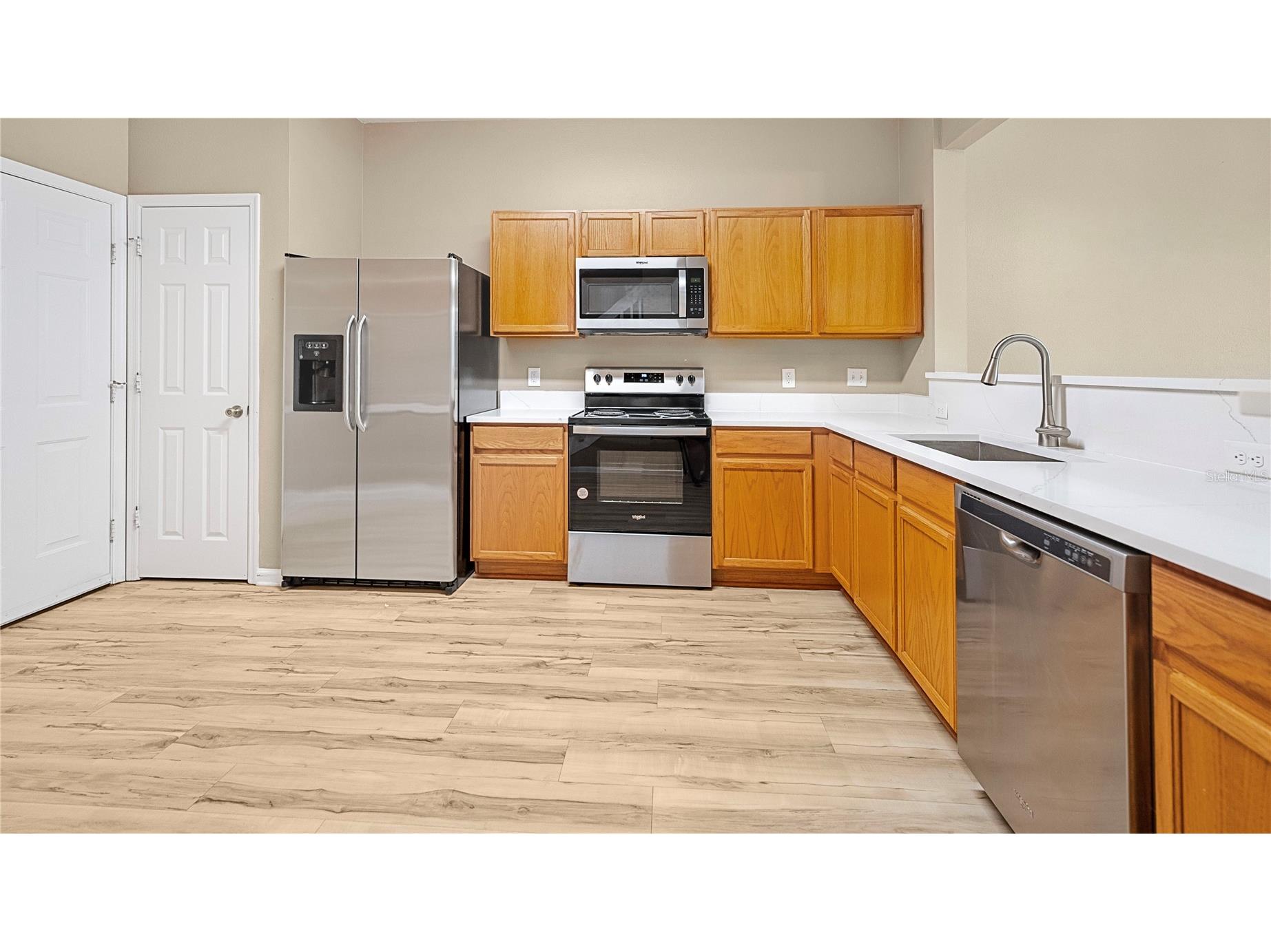 6292 Twain Street #102 Orlando FL 32835 O6421853 image5