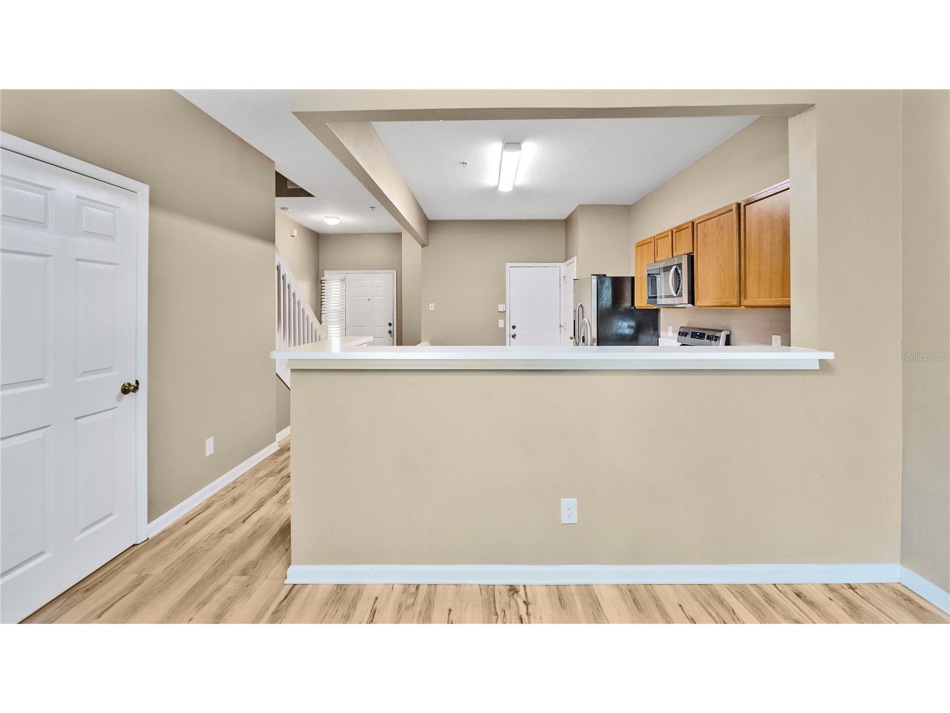 6292 Twain Street #102 Orlando FL 32835 O6421853 image6