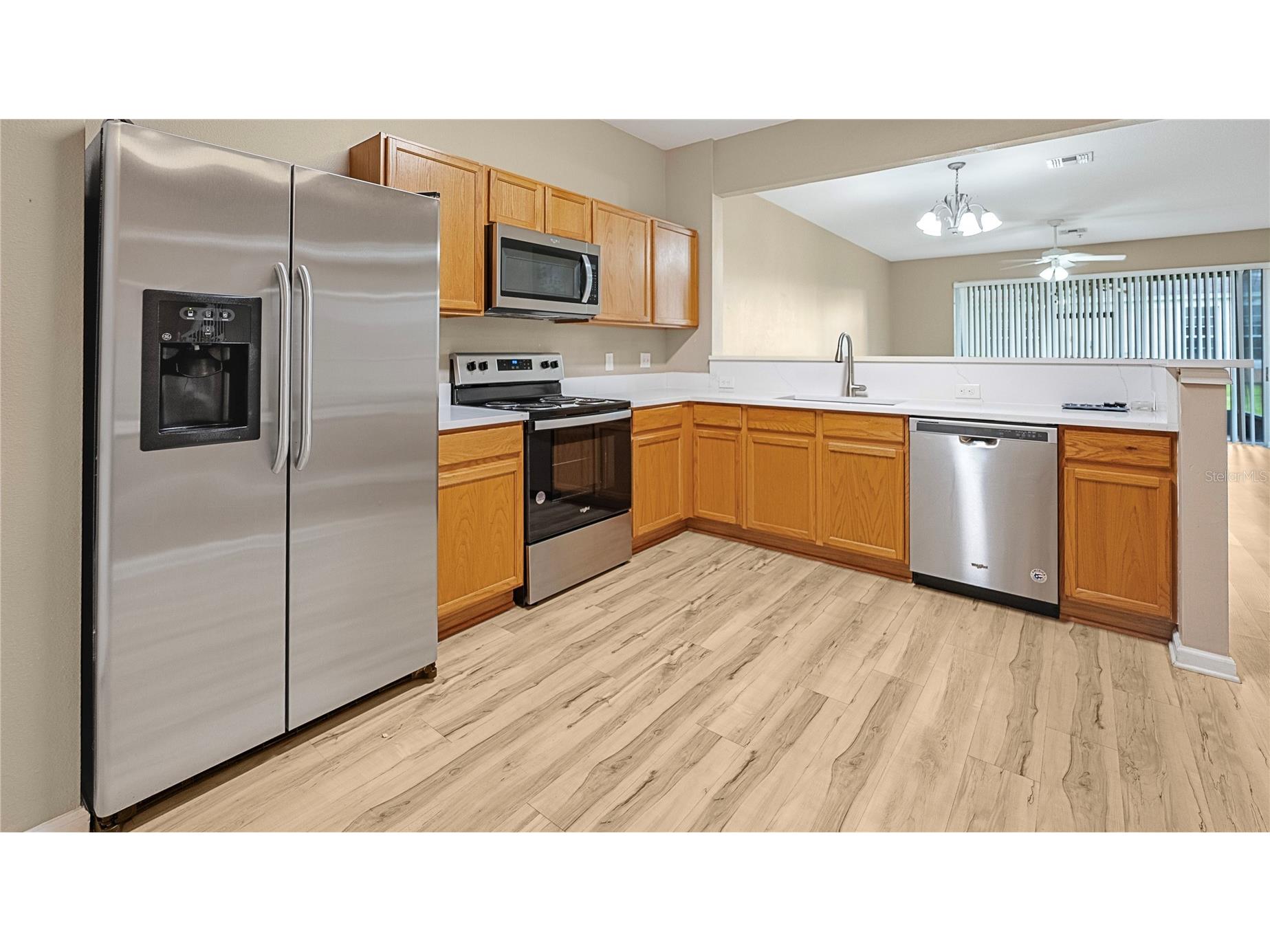6292 Twain Street #102 Orlando FL 32835 O6421853 image8
