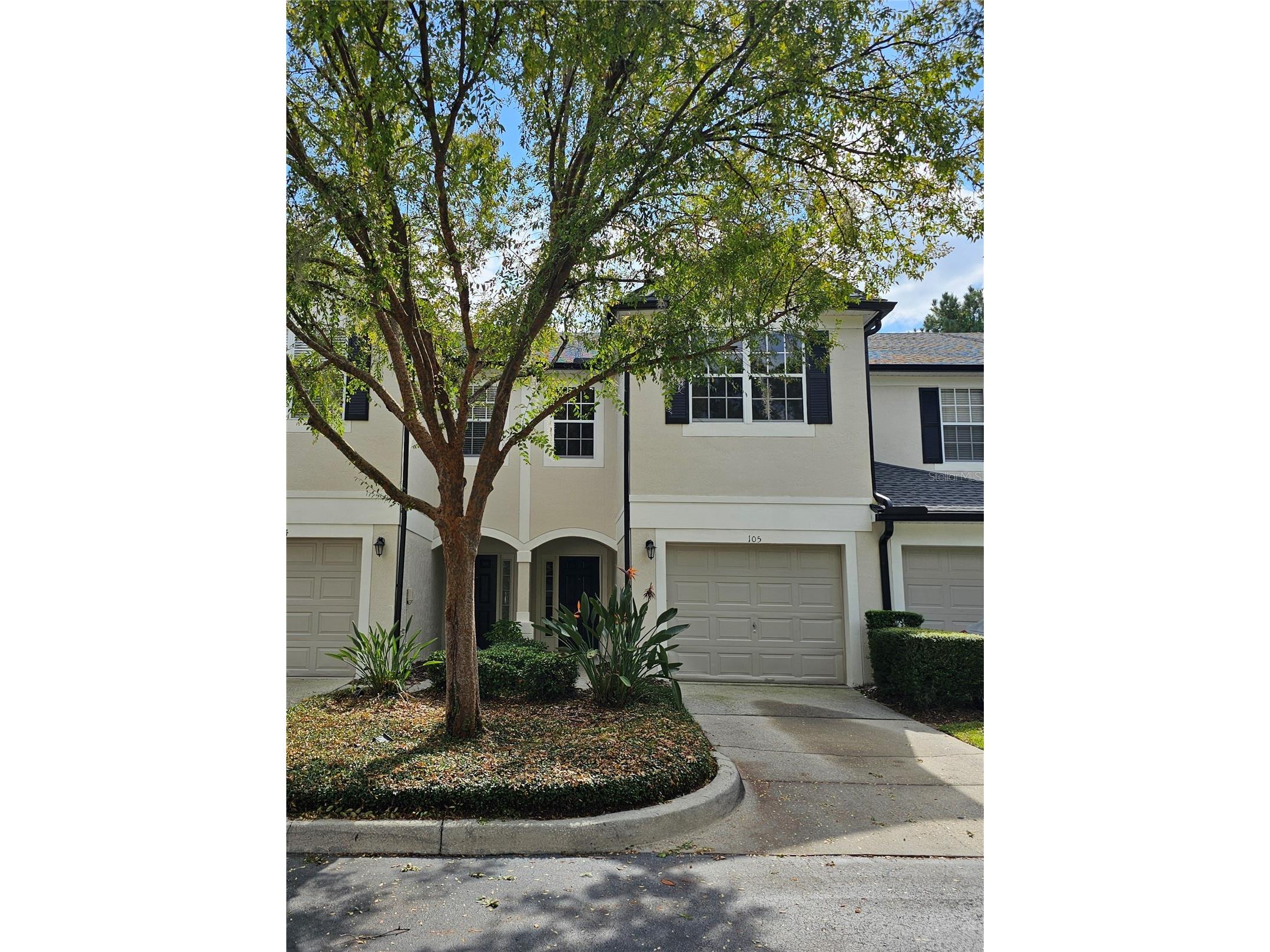 6292 Twain Street #105 Orlando FL 32835 O6360222 image1