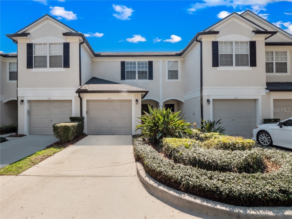 6292 Twain Street #106 Orlando FL 32835 O6093303 image1