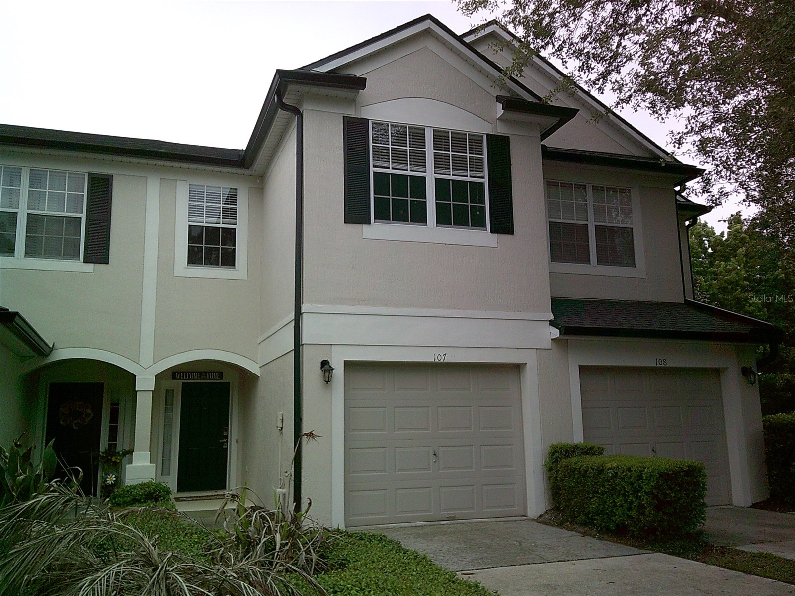 6292 Twain Street #107 Orlando FL 32835 O6398364 image1