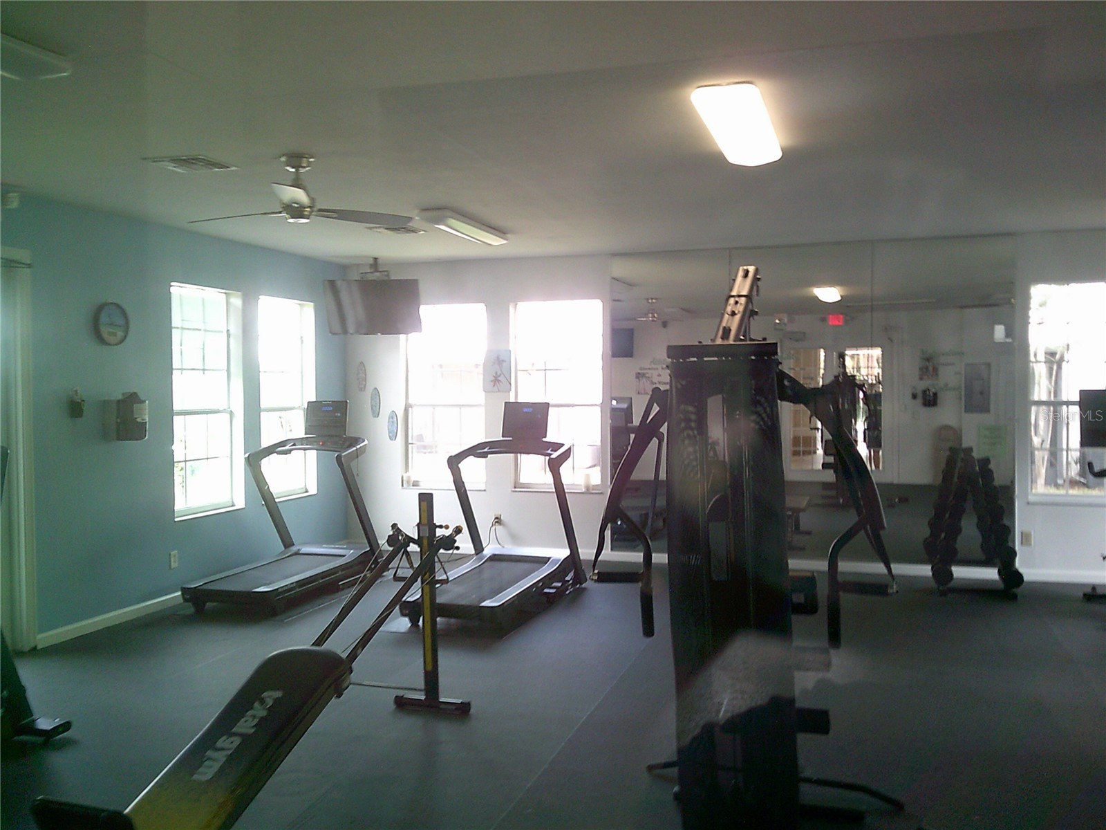 6292 Twain Street #107 Orlando FL 32835 O6398364 image10