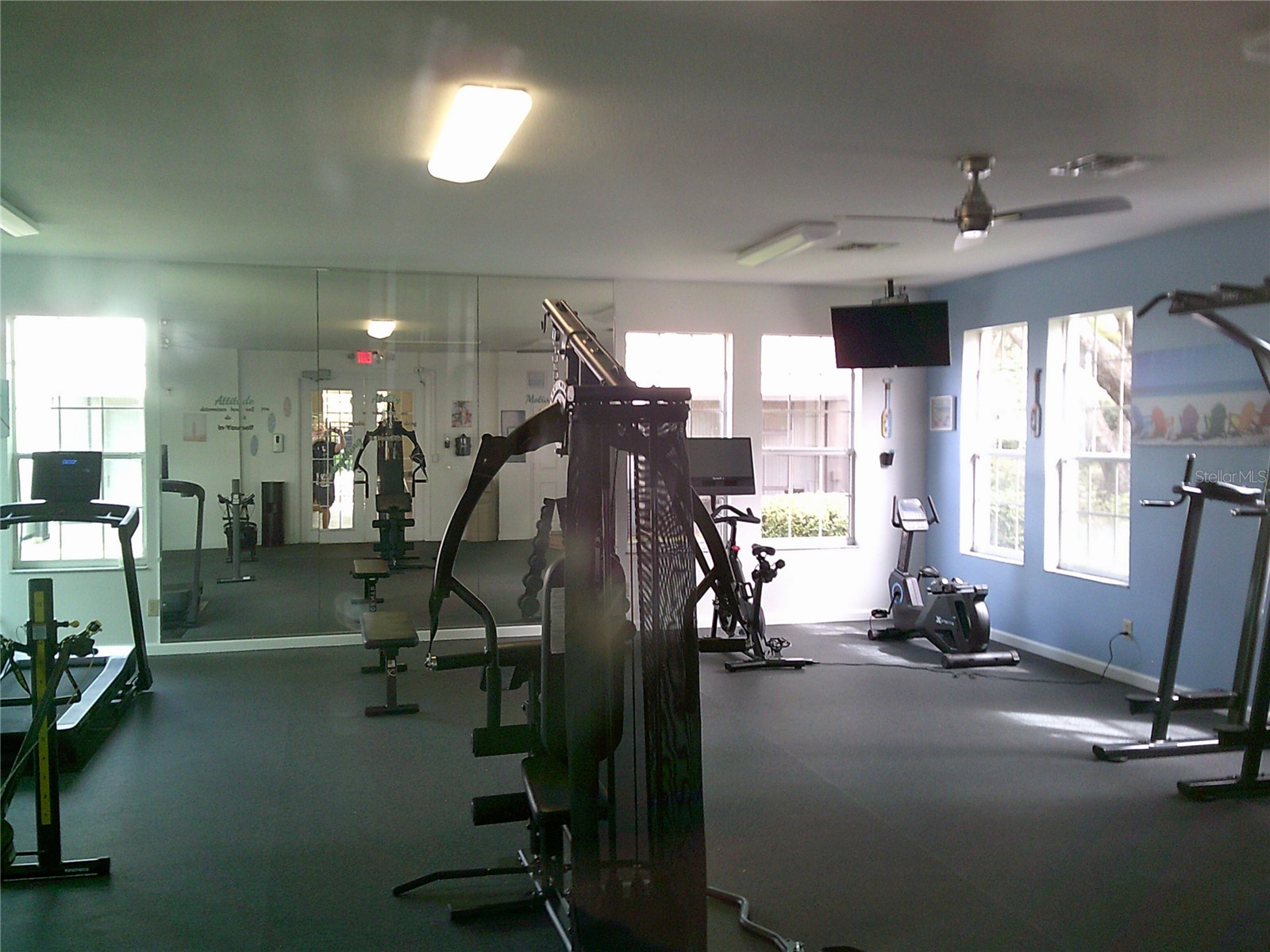 6292 Twain Street #107 Orlando FL 32835 O6398364 image11