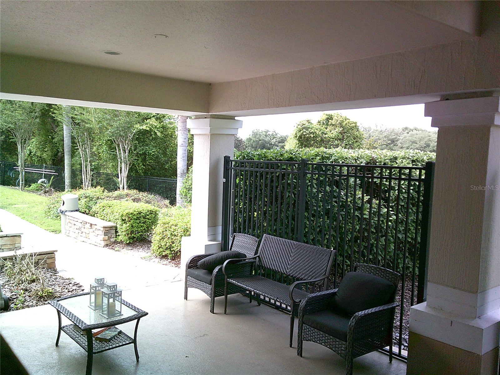 6292 Twain Street #107 Orlando FL 32835 O6398364 image12