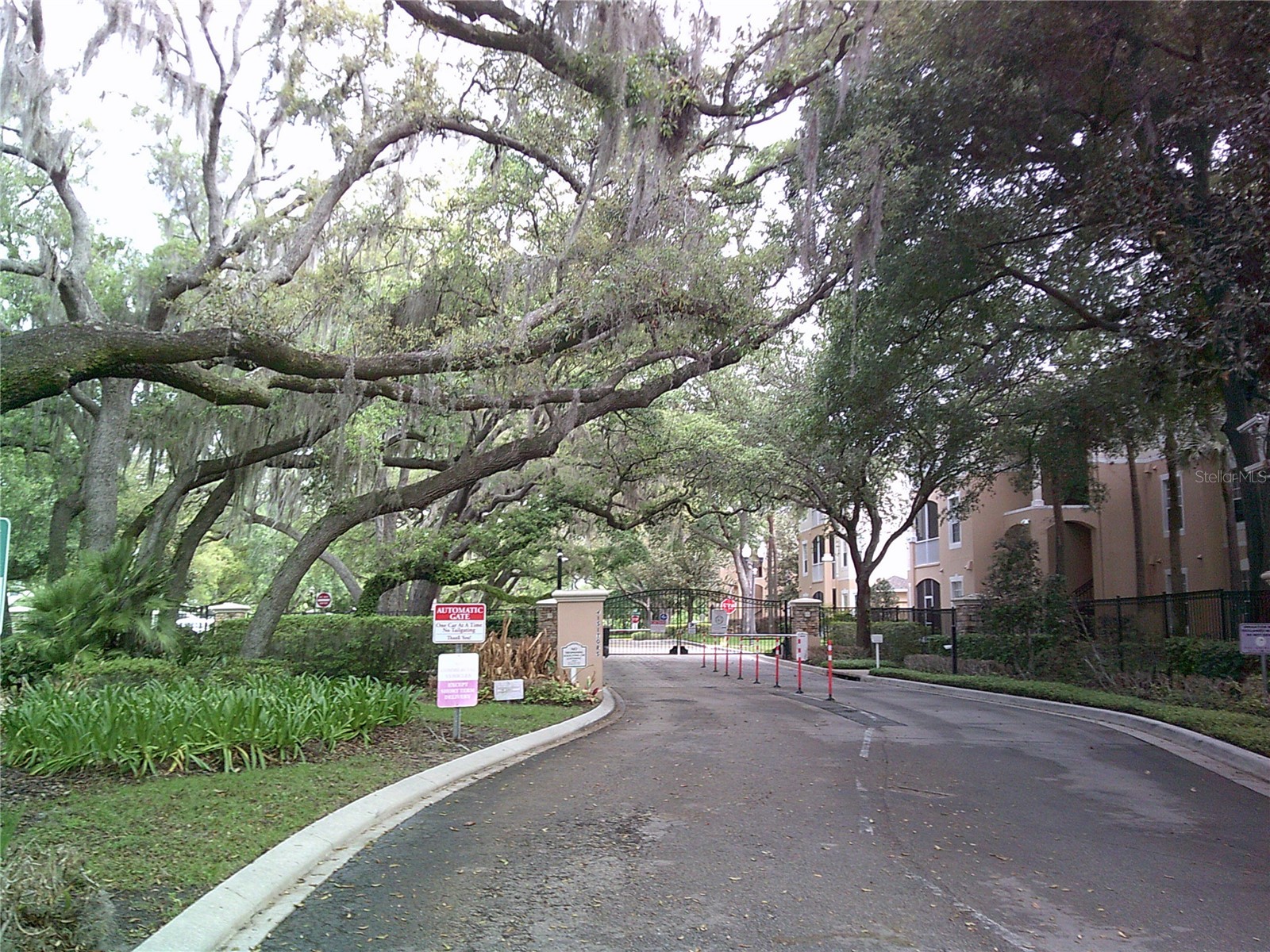 6292 Twain Street #107 Orlando FL 32835 O6398364 image13