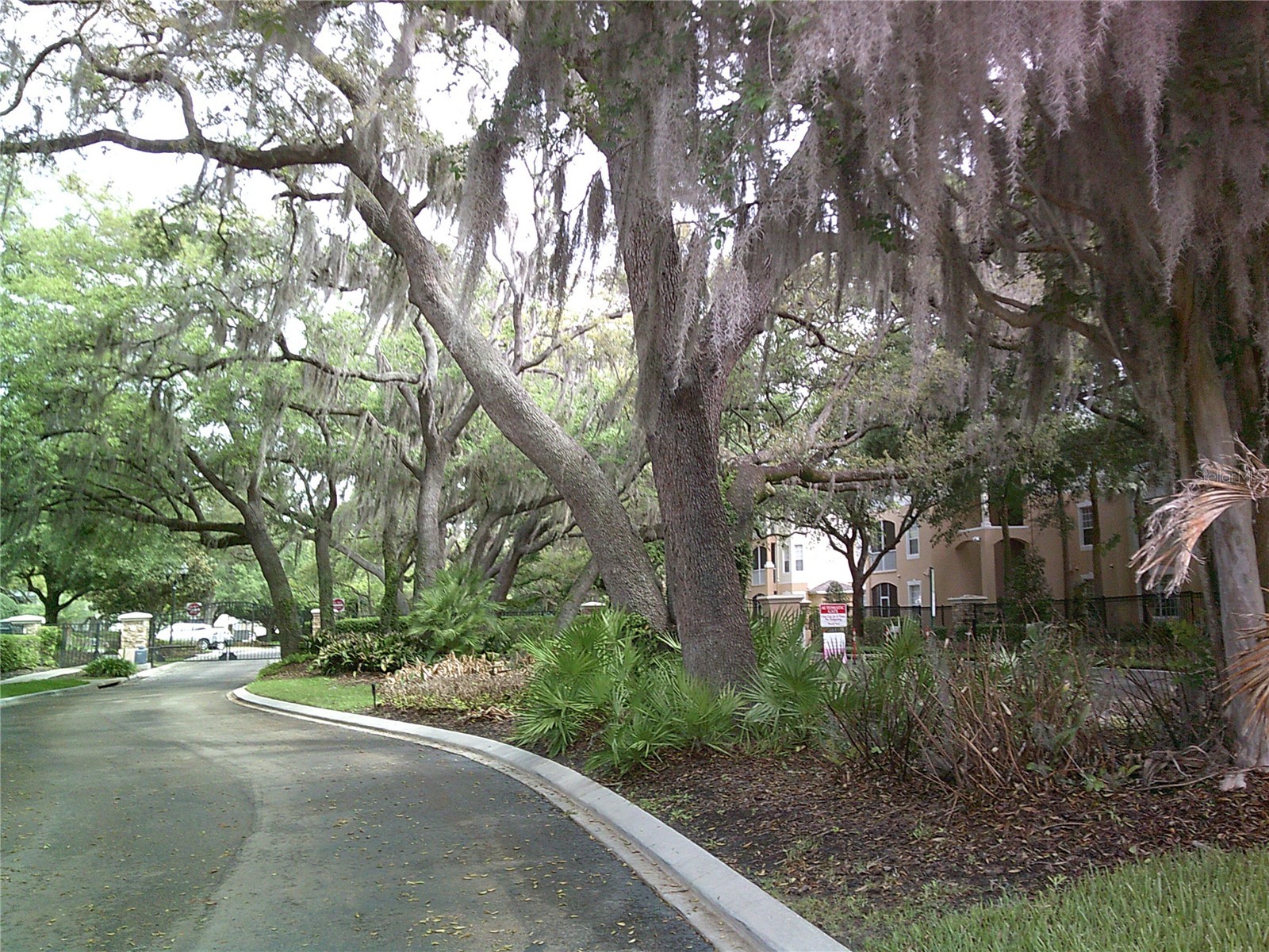 6292 Twain Street #107 Orlando FL 32835 O6398364 image14
