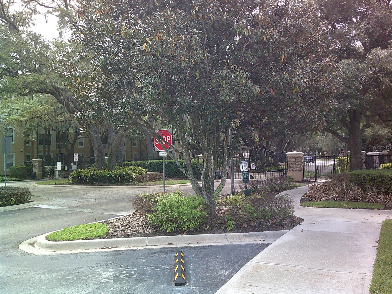 6292 Twain Street #107 Orlando FL 32835 O6398364 image15