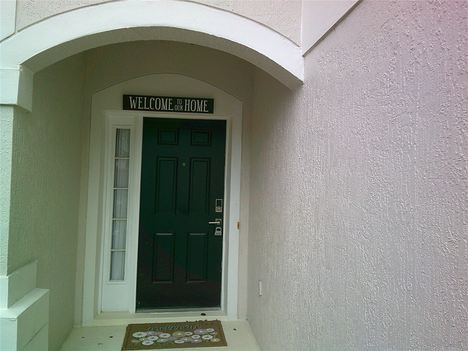 6292 Twain Street #107 Orlando FL 32835 O6398364 image16
