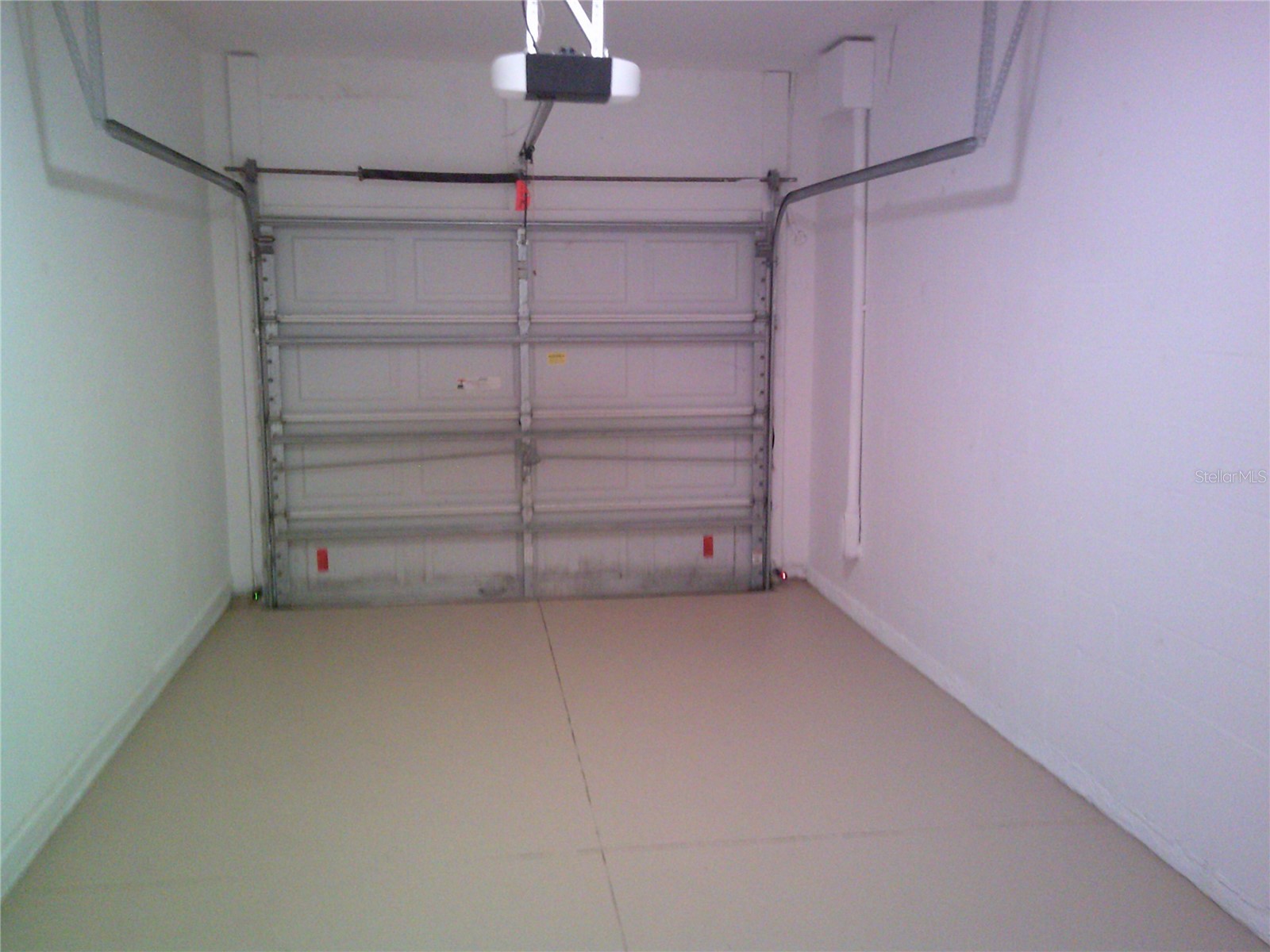 6292 Twain Street #107 Orlando FL 32835 O6398364 image17