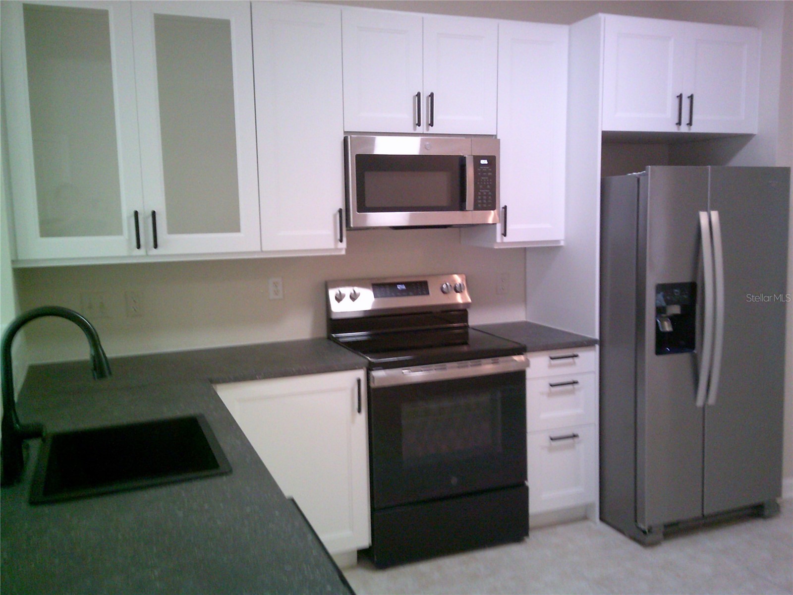 6292 Twain Street #107 Orlando FL 32835 O6398364 image18