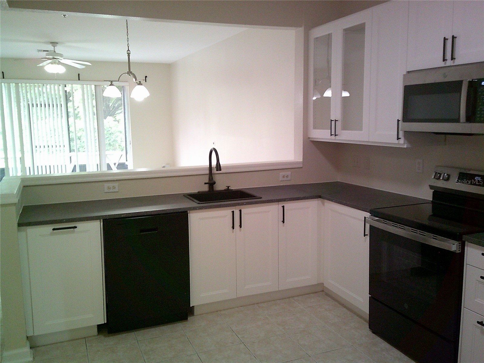 6292 Twain Street #107 Orlando FL 32835 O6398364 image19