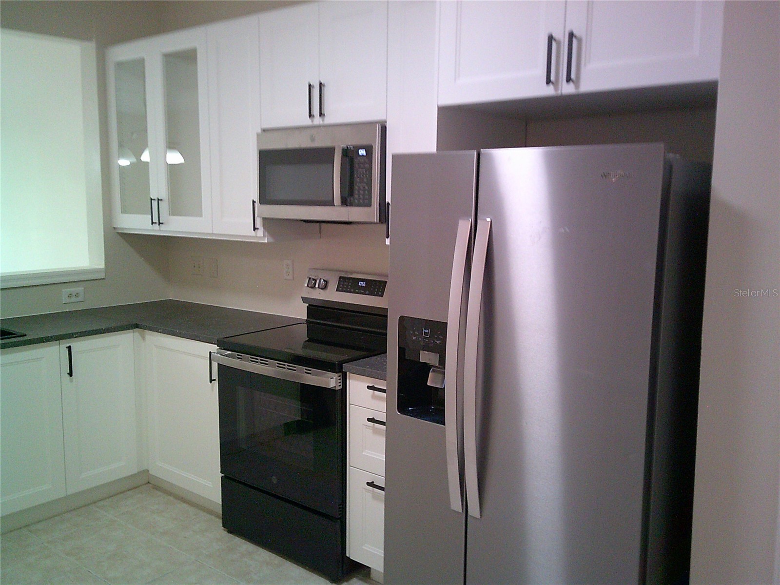 6292 Twain Street #107 Orlando FL 32835 O6398364 image20