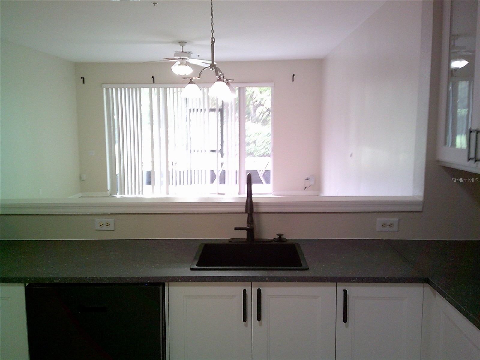 6292 Twain Street #107 Orlando FL 32835 O6398364 image21