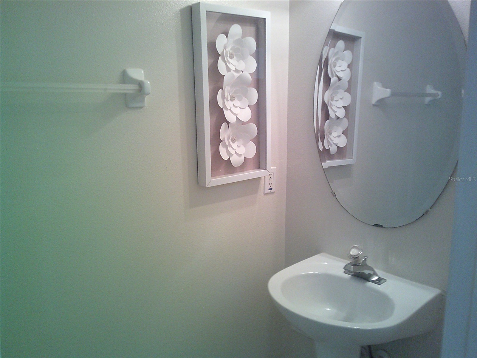6292 Twain Street #107 Orlando FL 32835 O6398364 image22