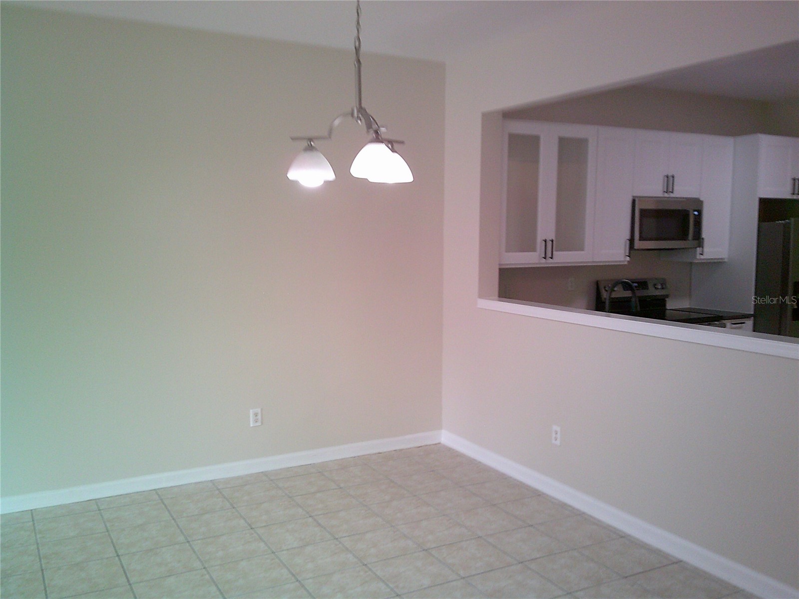 6292 Twain Street #107 Orlando FL 32835 O6398364 image23