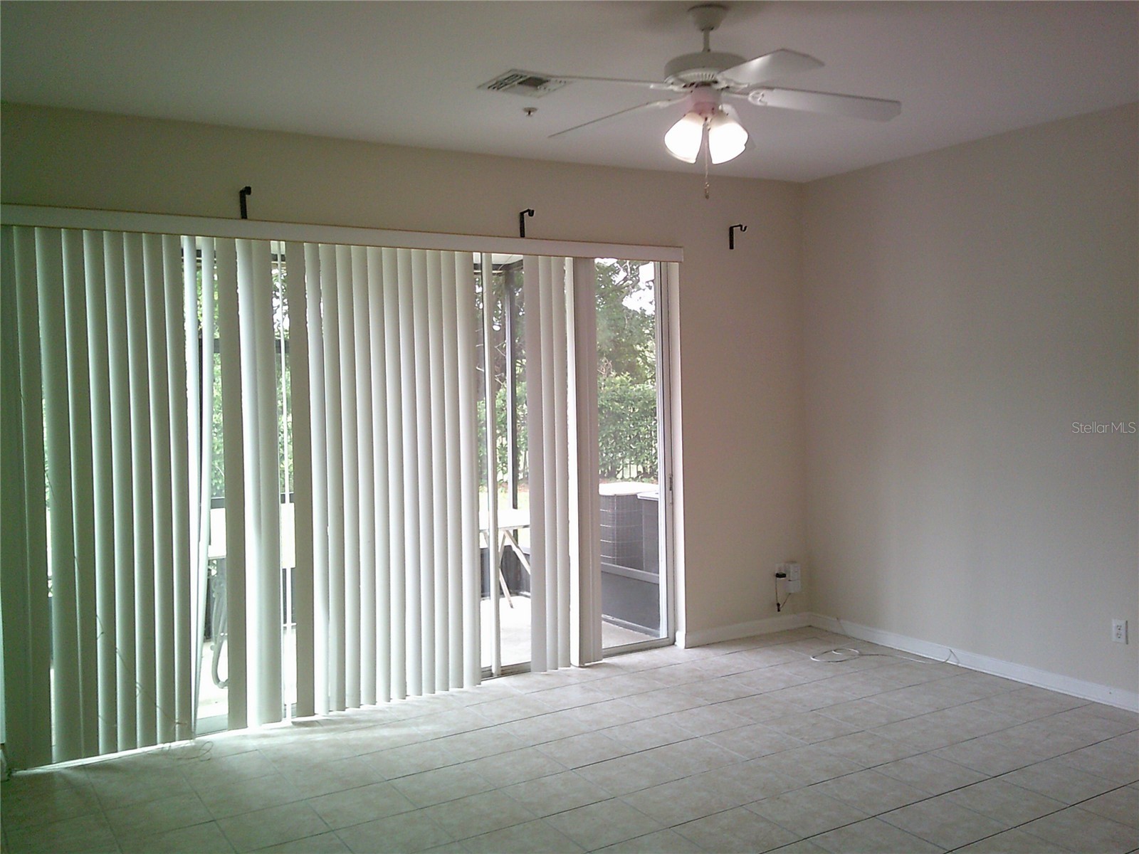 6292 Twain Street #107 Orlando FL 32835 O6398364 image24