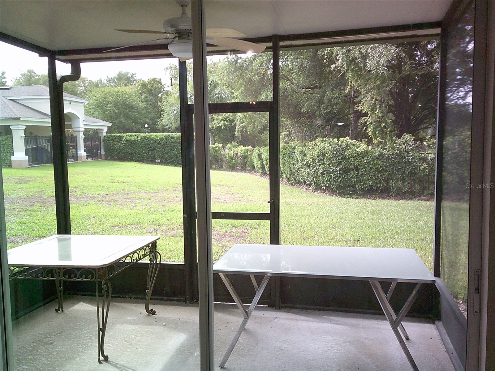 6292 Twain Street #107 Orlando FL 32835 O6398364 image25