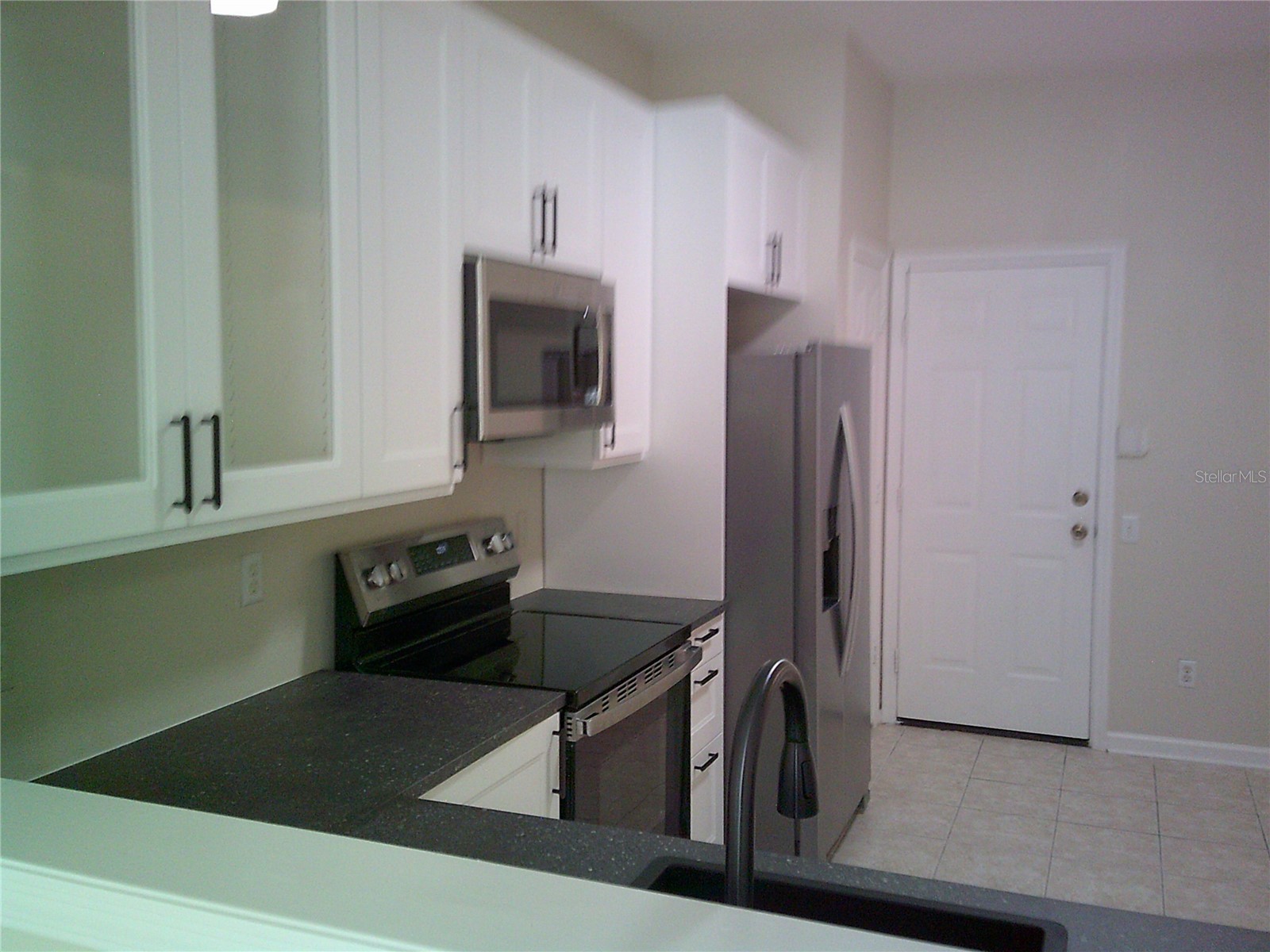 6292 Twain Street #107 Orlando FL 32835 O6398364 image26