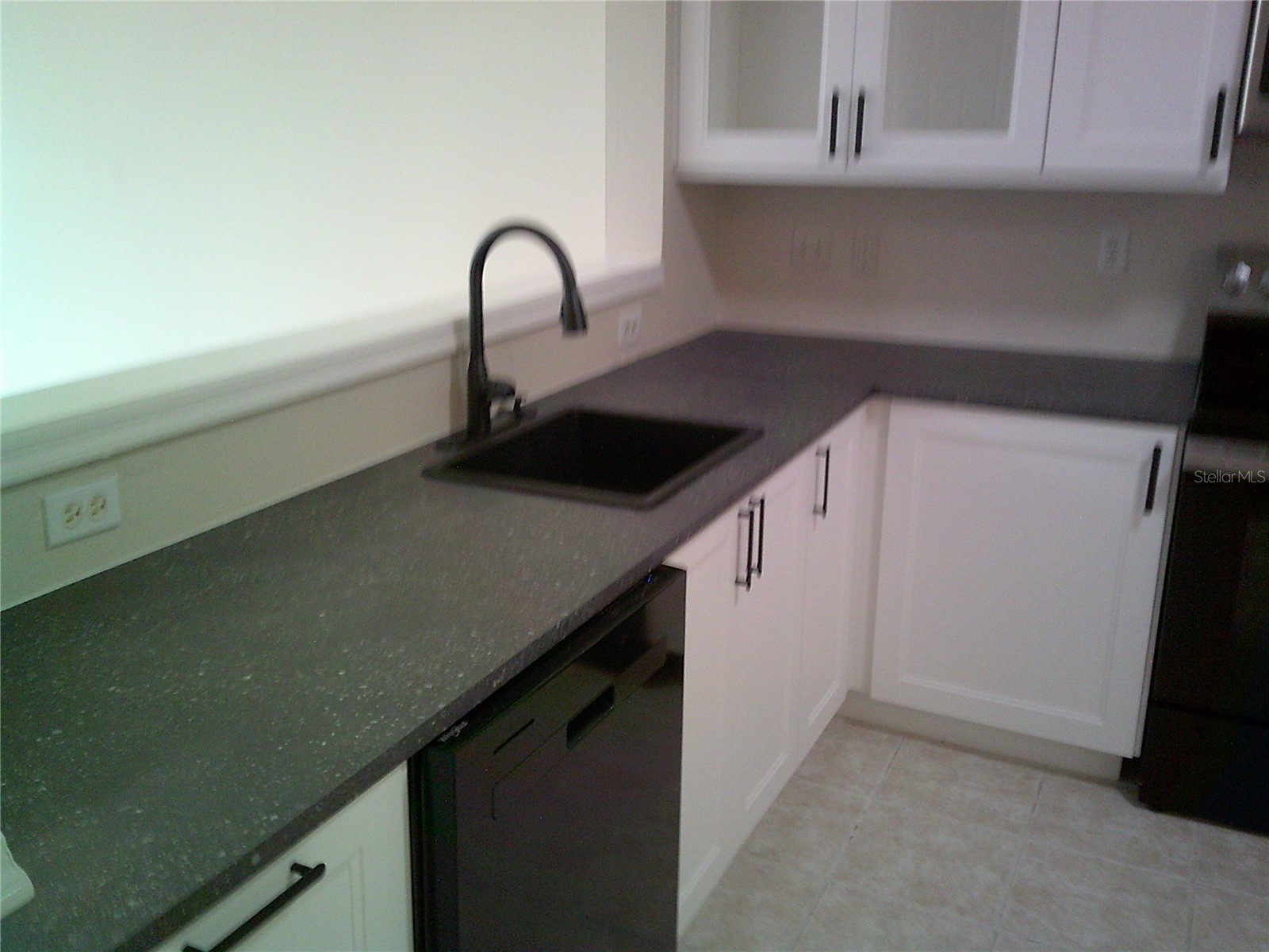 6292 Twain Street #107 Orlando FL 32835 O6398364 image27