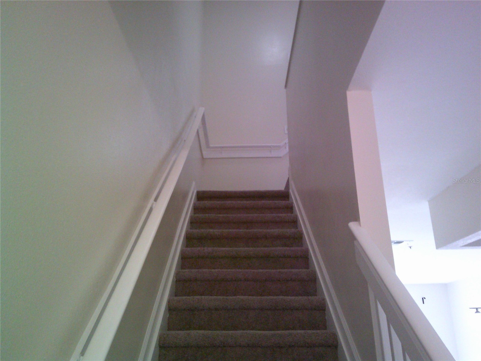 6292 Twain Street #107 Orlando FL 32835 O6398364 image28