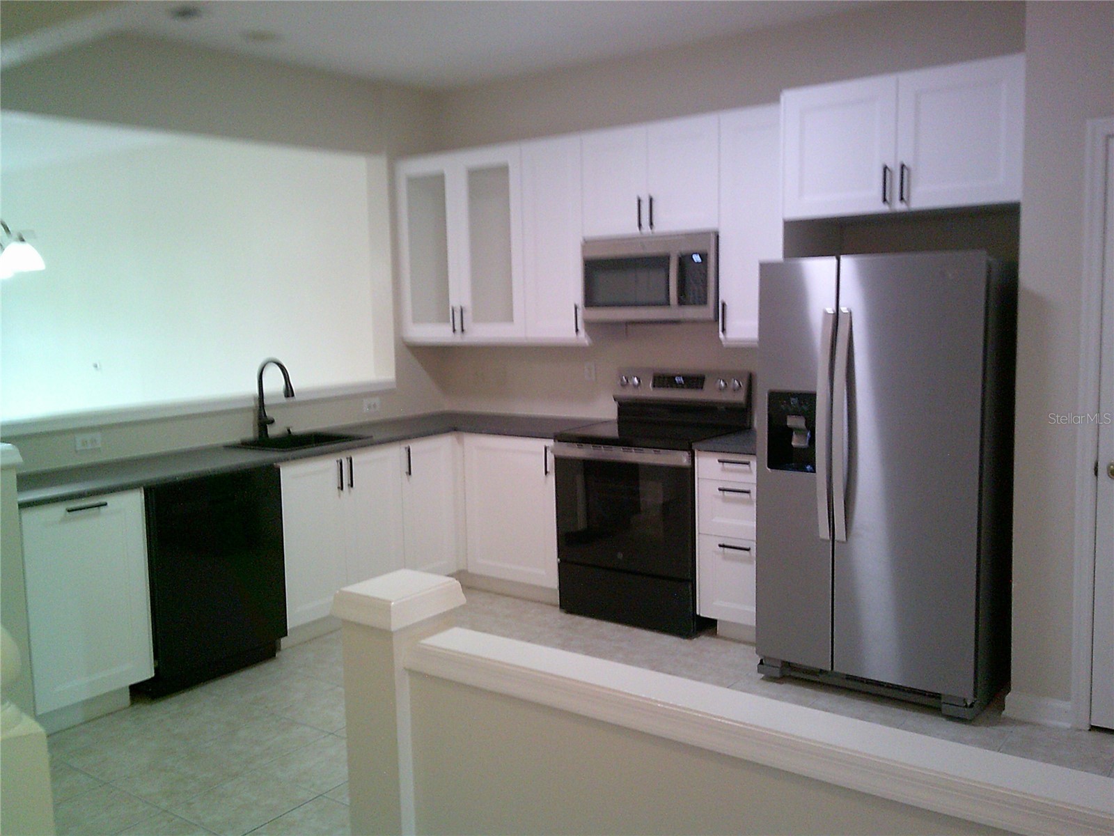6292 Twain Street #107 Orlando FL 32835 O6398364 image3