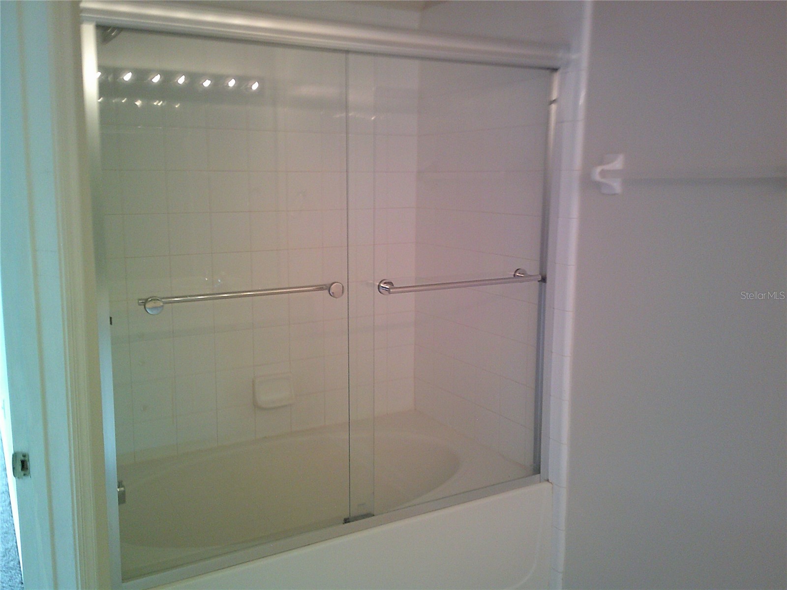6292 Twain Street #107 Orlando FL 32835 O6398364 image30