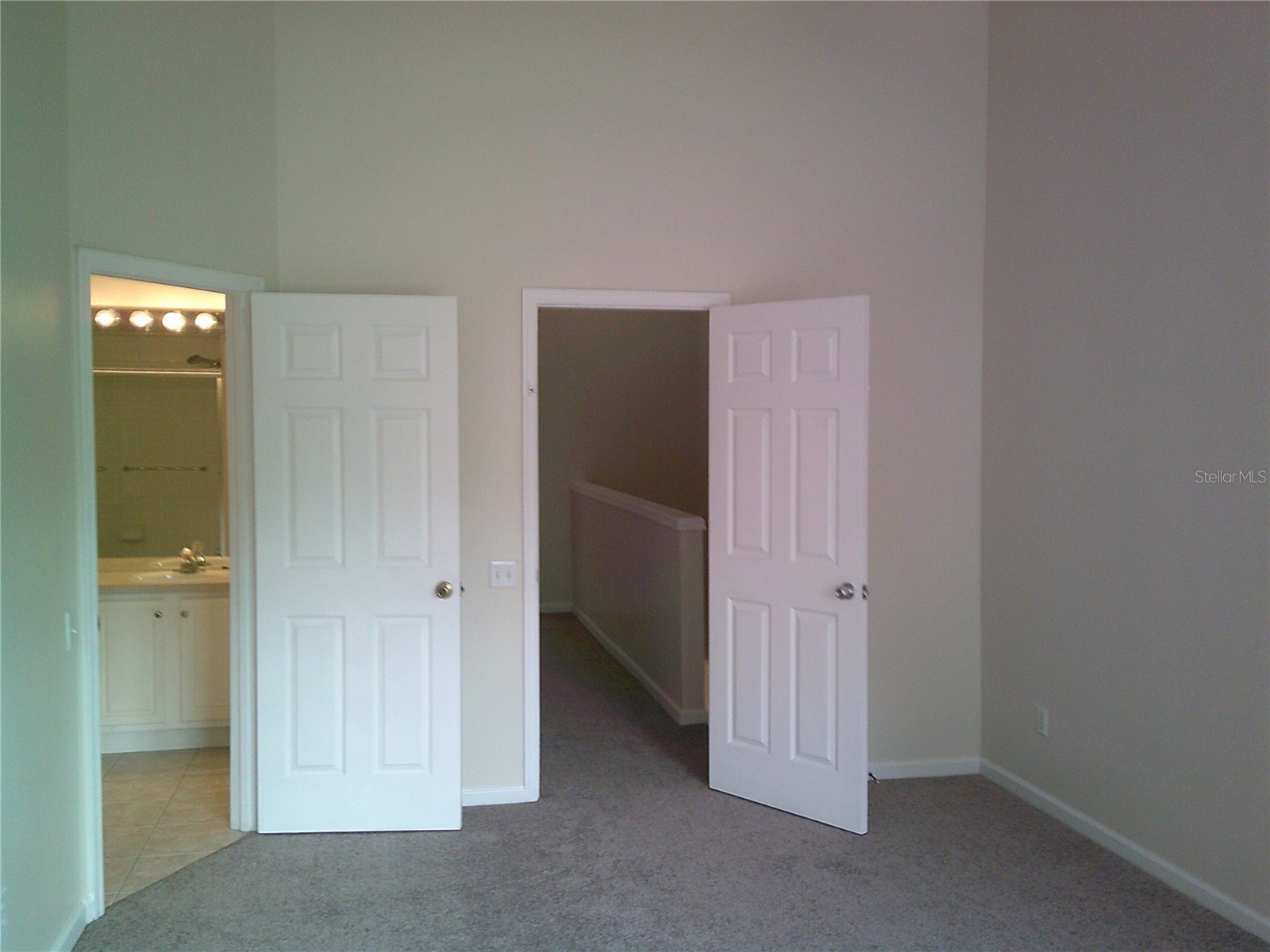 6292 Twain Street #107 Orlando FL 32835 O6398364 image32