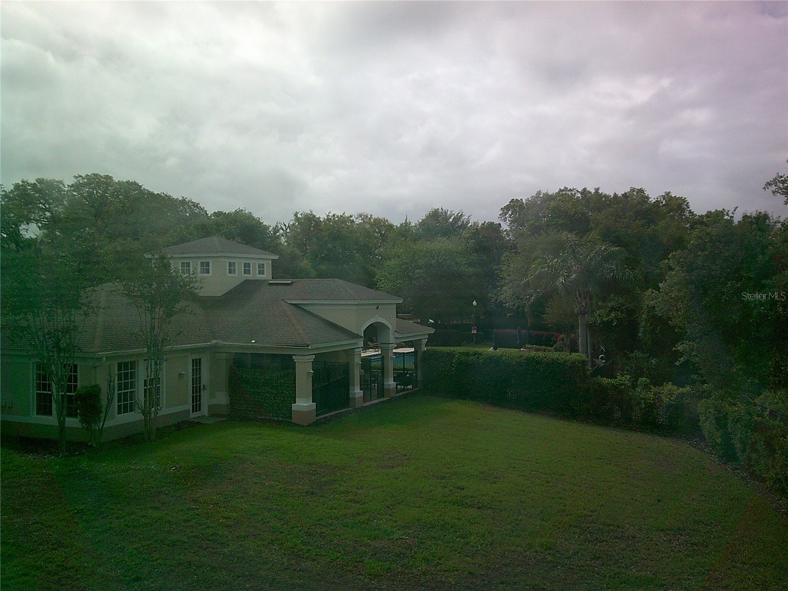 6292 Twain Street #107 Orlando FL 32835 O6398364 image33