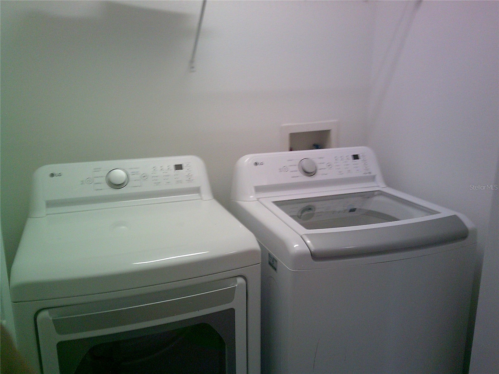 6292 Twain Street #107 Orlando FL 32835 O6398364 image34