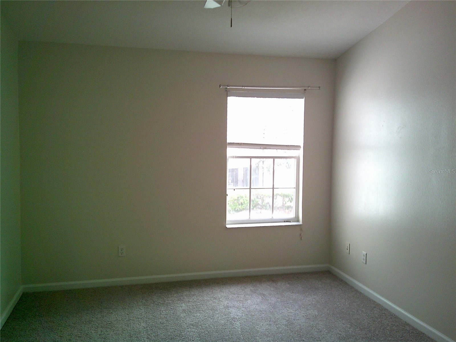 6292 Twain Street #107 Orlando FL 32835 O6398364 image35