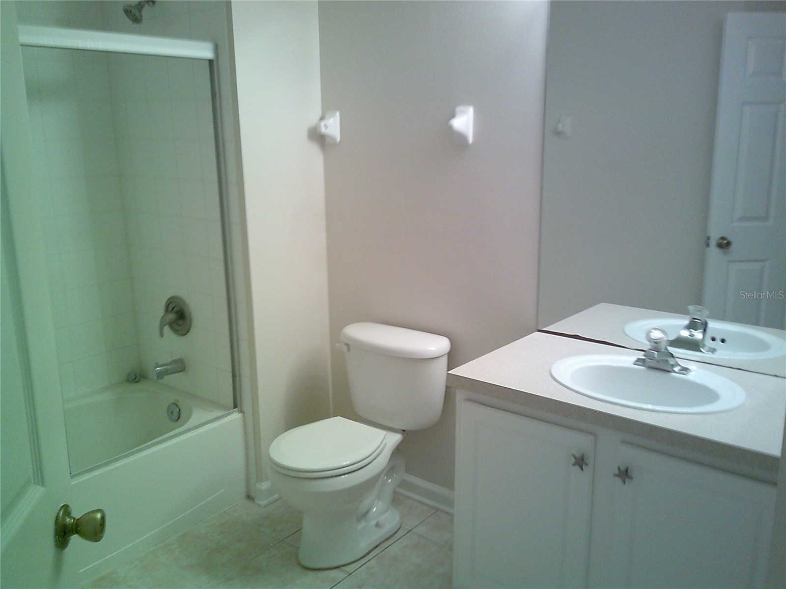 6292 Twain Street #107 Orlando FL 32835 O6398364 image36