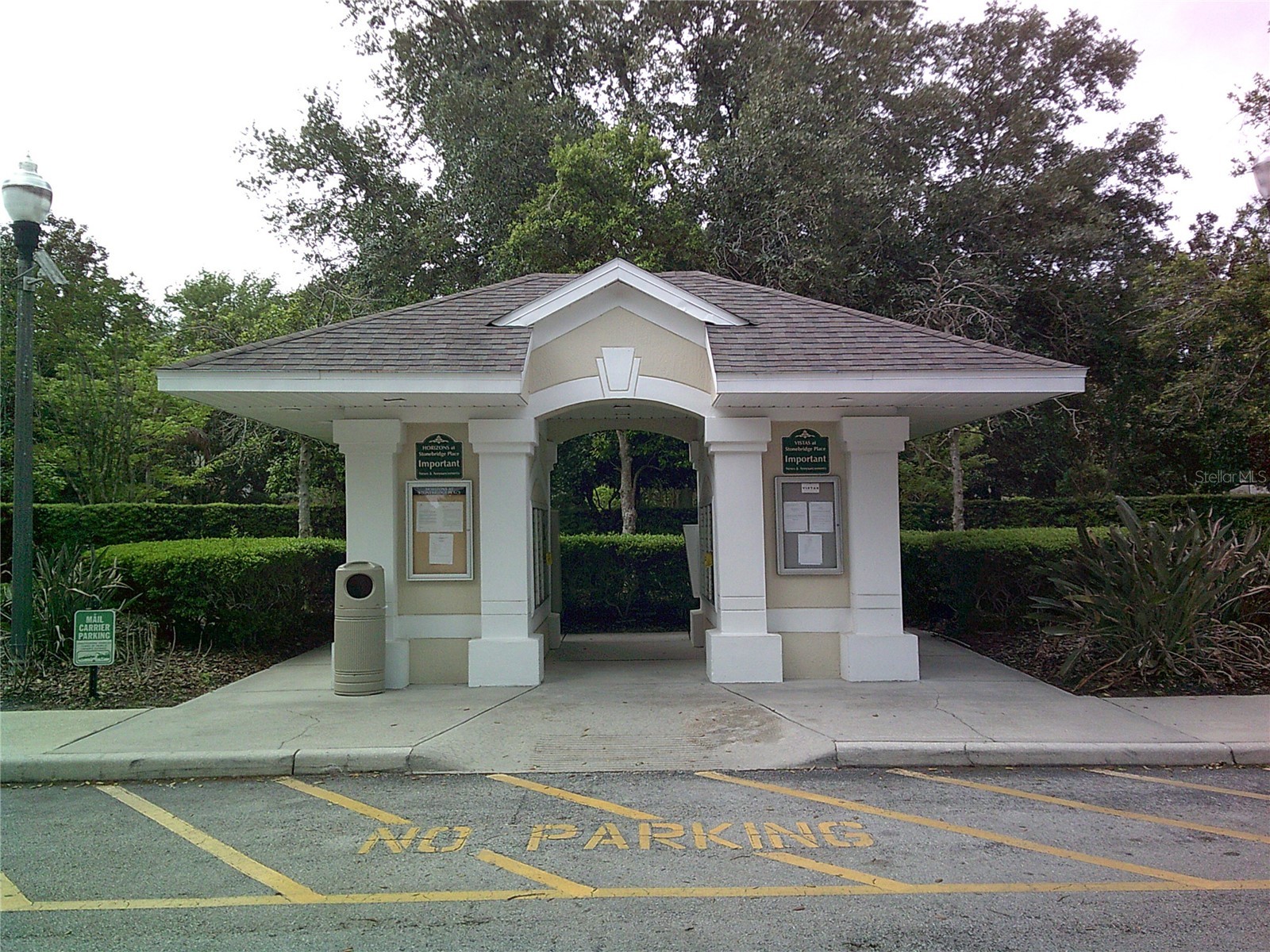 6292 Twain Street #107 Orlando FL 32835 O6398364 image37