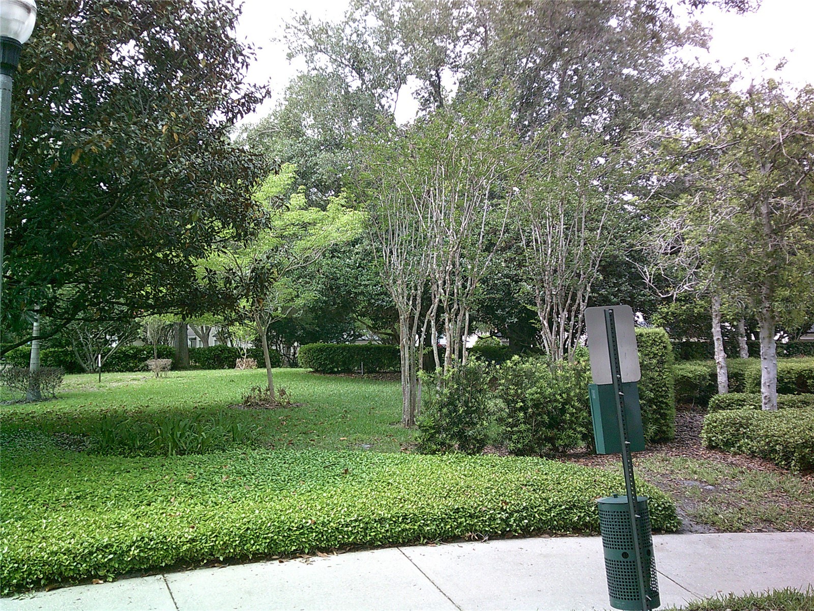 6292 Twain Street #107 Orlando FL 32835 O6398364 image39