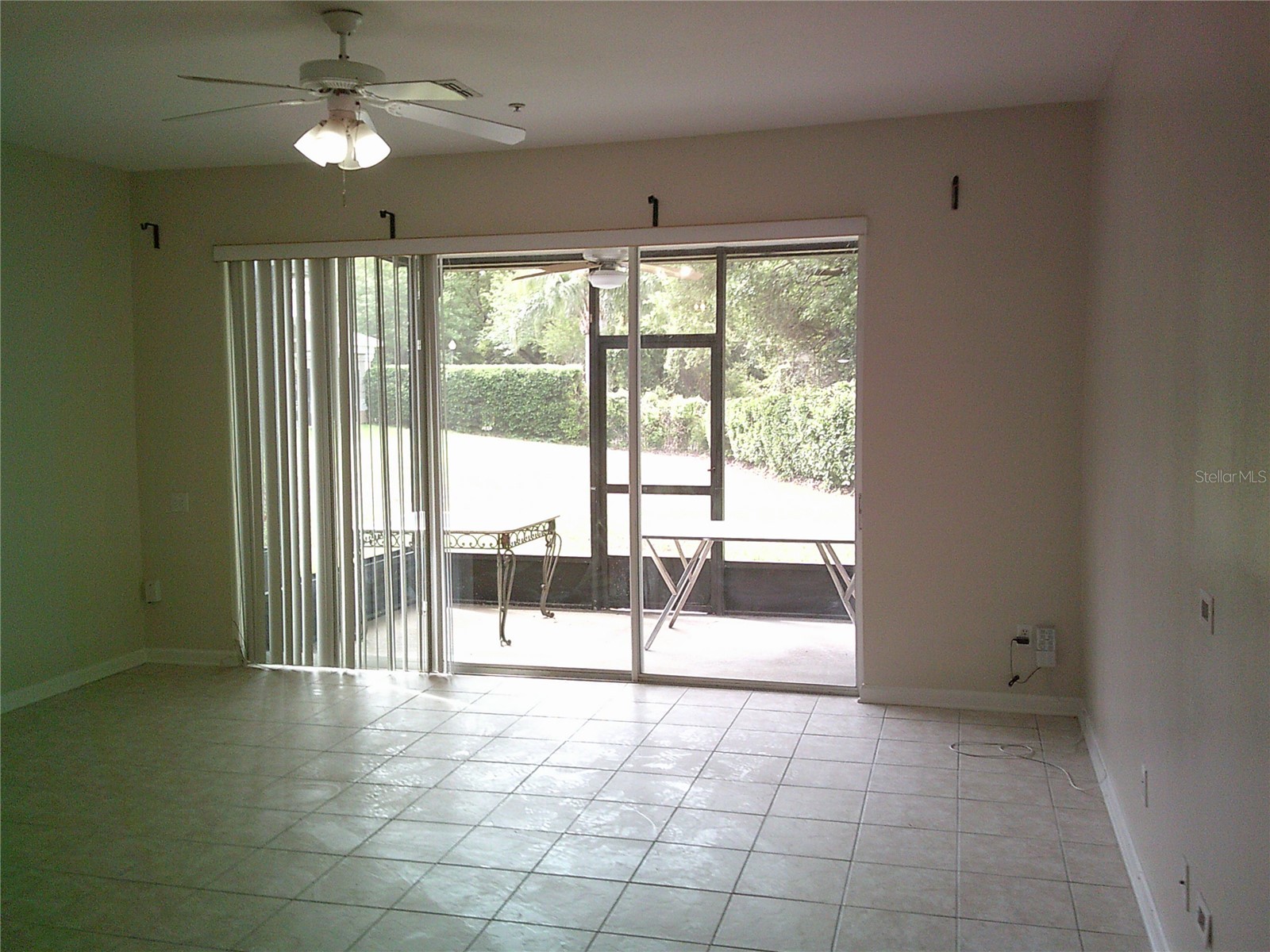 6292 Twain Street #107 Orlando FL 32835 O6398364 image4