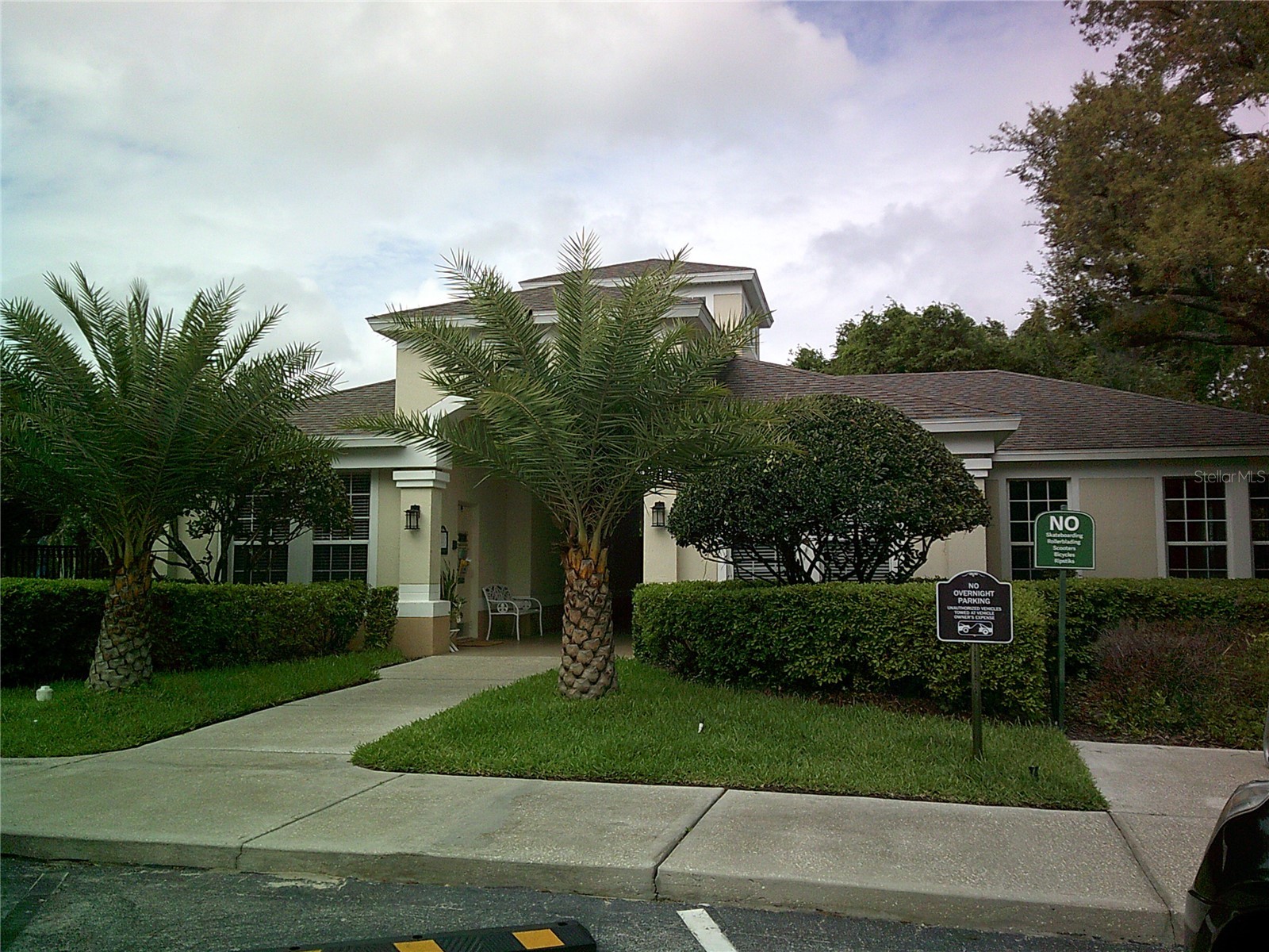 6292 Twain Street #107 Orlando FL 32835 O6398364 image41