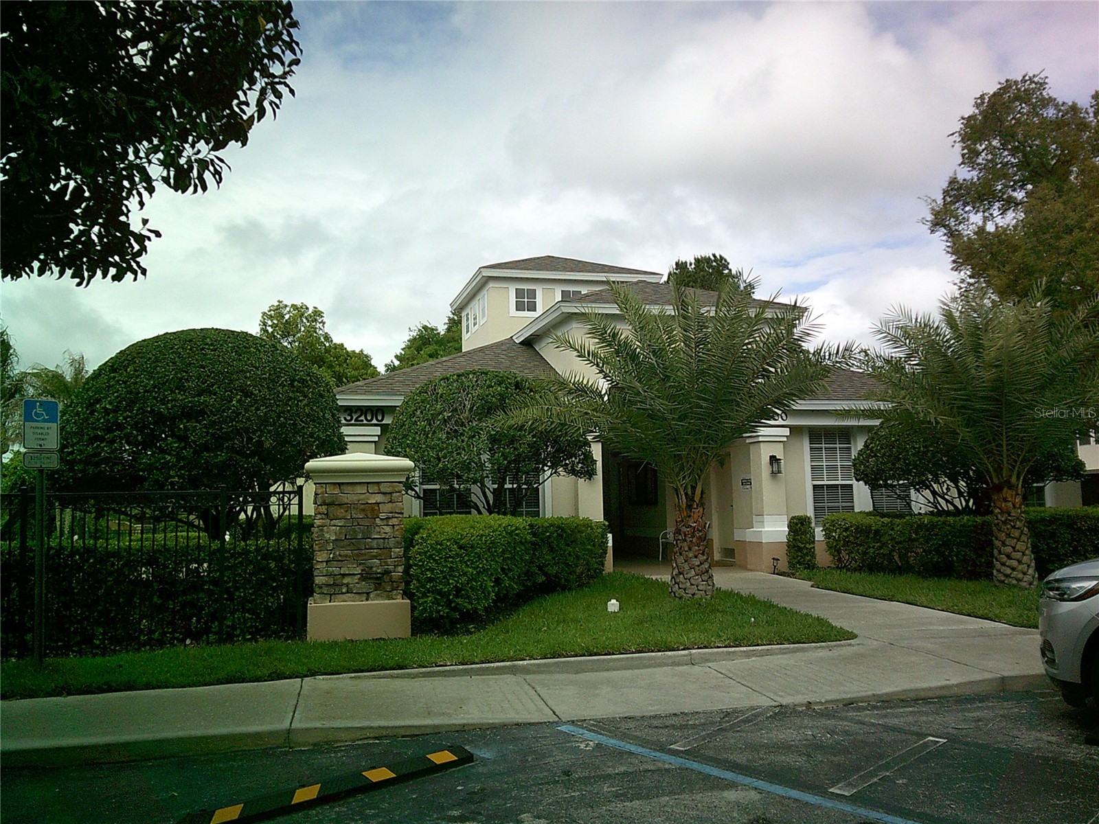 6292 Twain Street #107 Orlando FL 32835 O6398364 image42