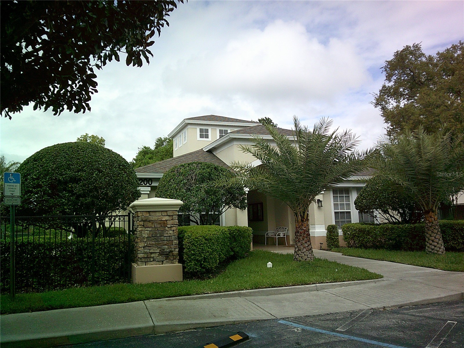 6292 Twain Street #107 Orlando FL 32835 O6398364 image43