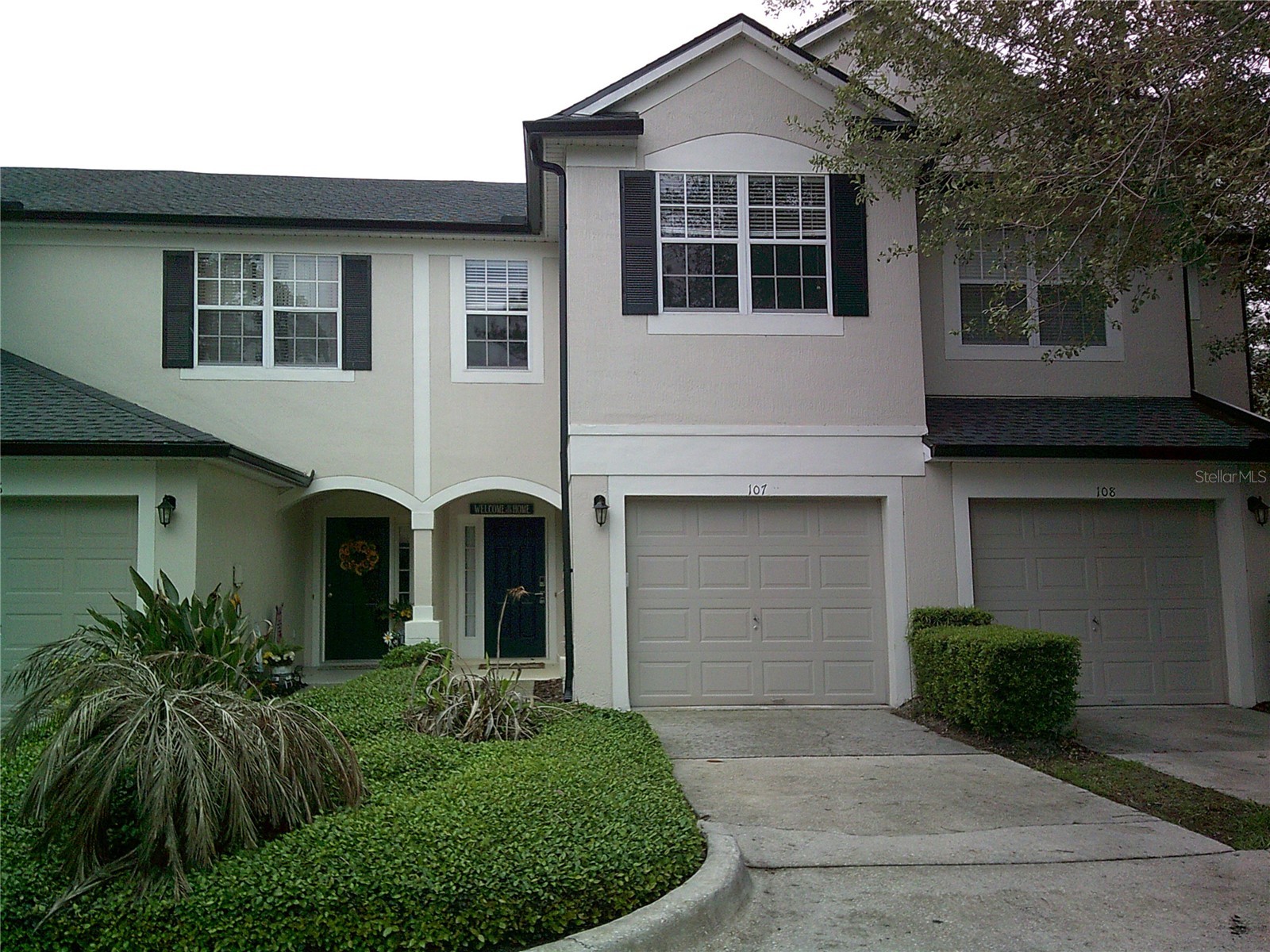 6292 Twain Street #107 Orlando FL 32835 O6398364 image44