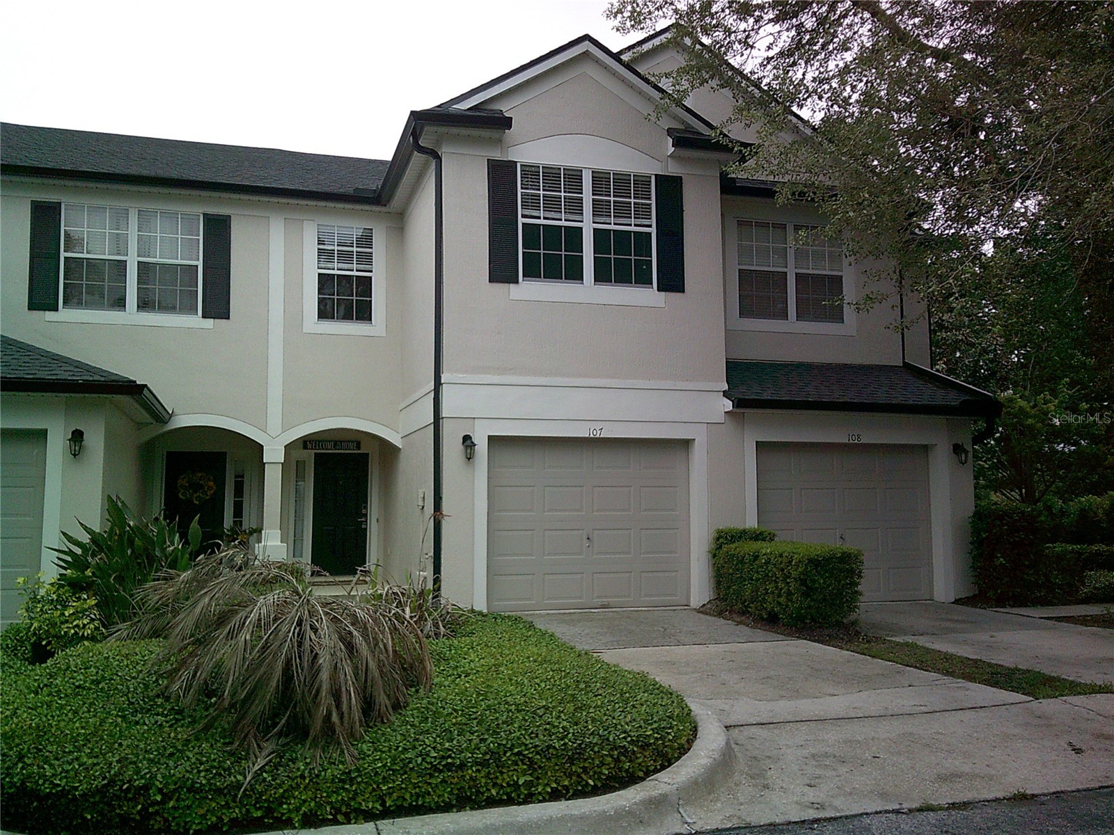 6292 Twain Street #107 Orlando FL 32835 O6398364 image45