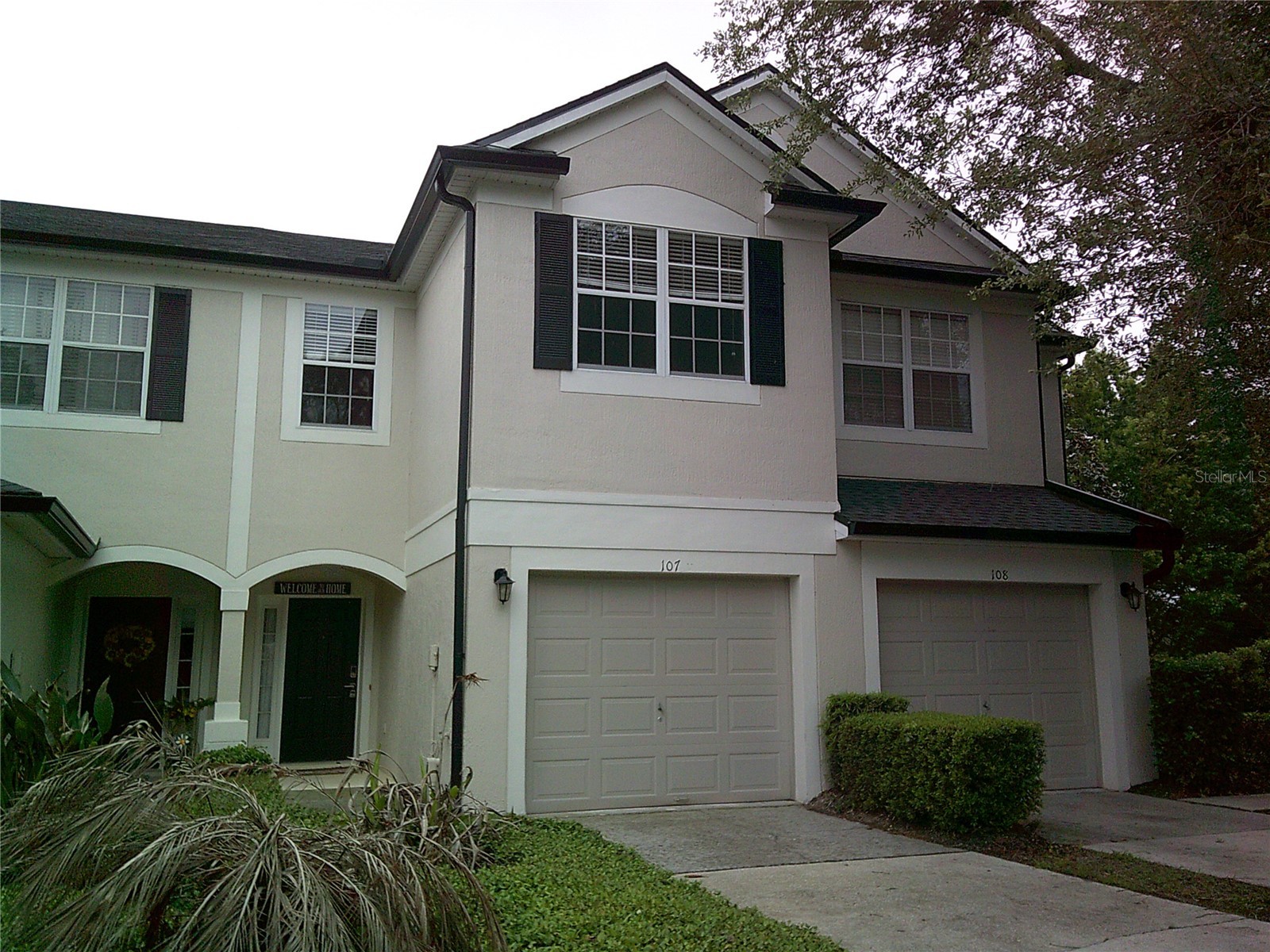 6292 Twain Street #107 Orlando FL 32835 O6398364 image46