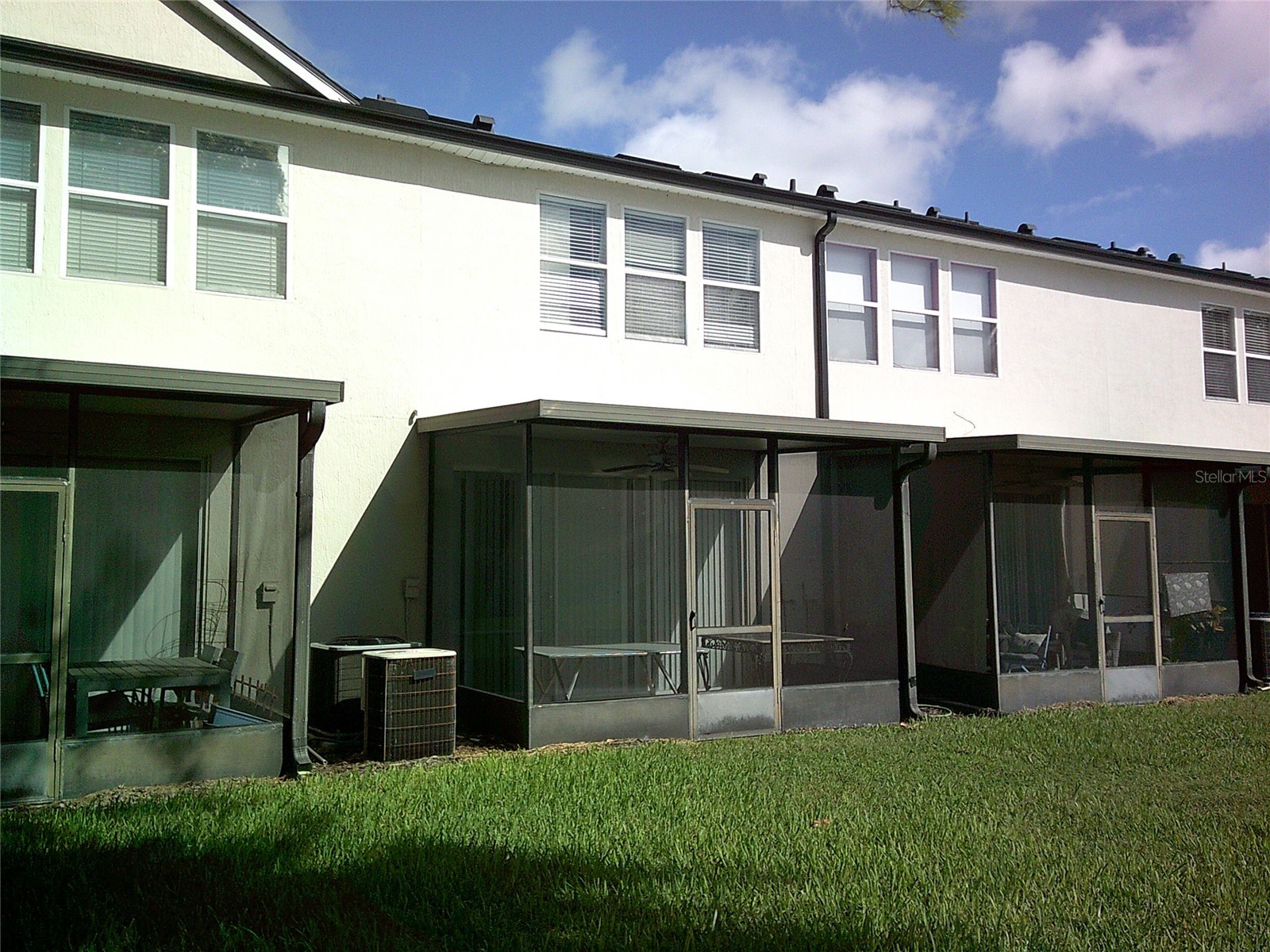 6292 Twain Street #107 Orlando FL 32835 O6398364 image47