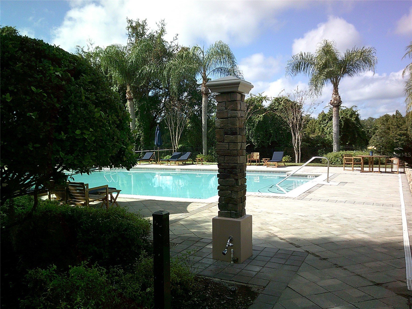 6292 Twain Street #107 Orlando FL 32835 O6398364 image48