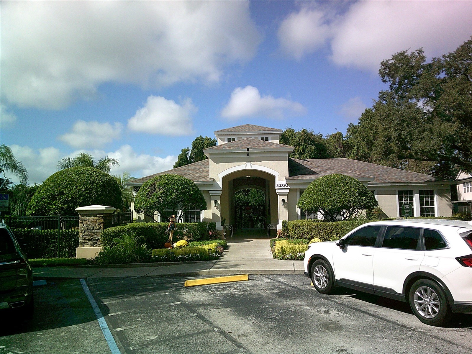 6292 Twain Street #107 Orlando FL 32835 O6398364 image49