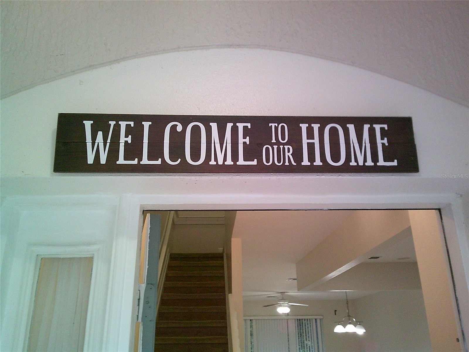 6292 Twain Street #107 Orlando FL 32835 O6398364 image50