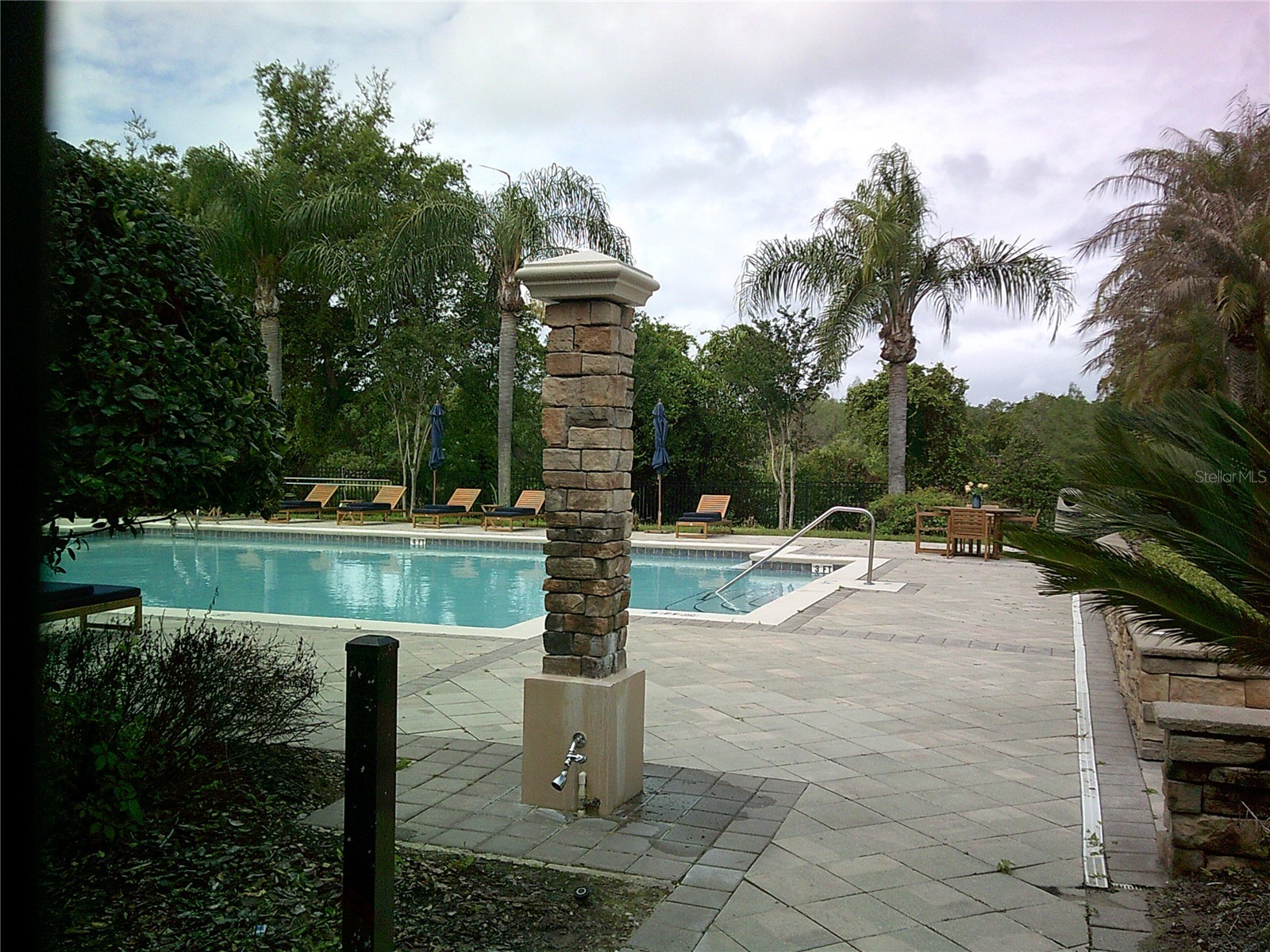 6292 Twain Street #107 Orlando FL 32835 O6398364 image8